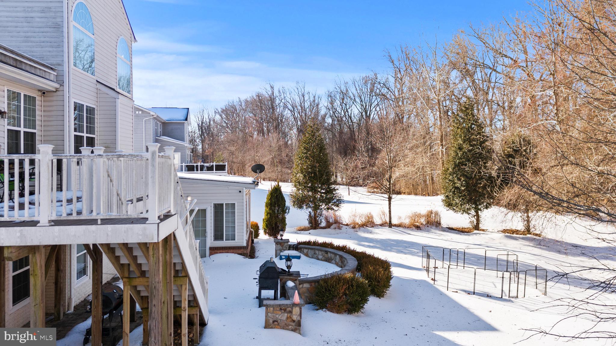 PALISADES-PLAT 1> - Residential