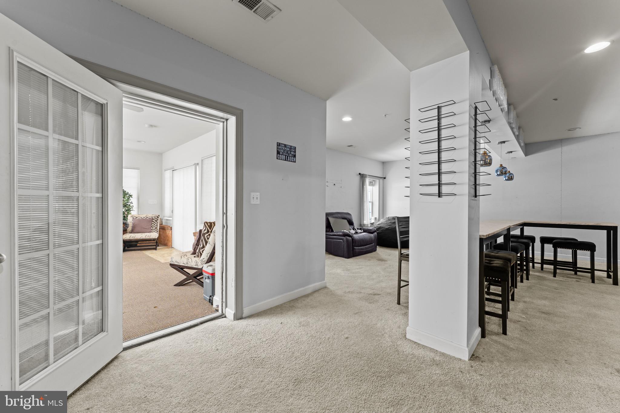 PALISADES-PLAT 1> - Residential