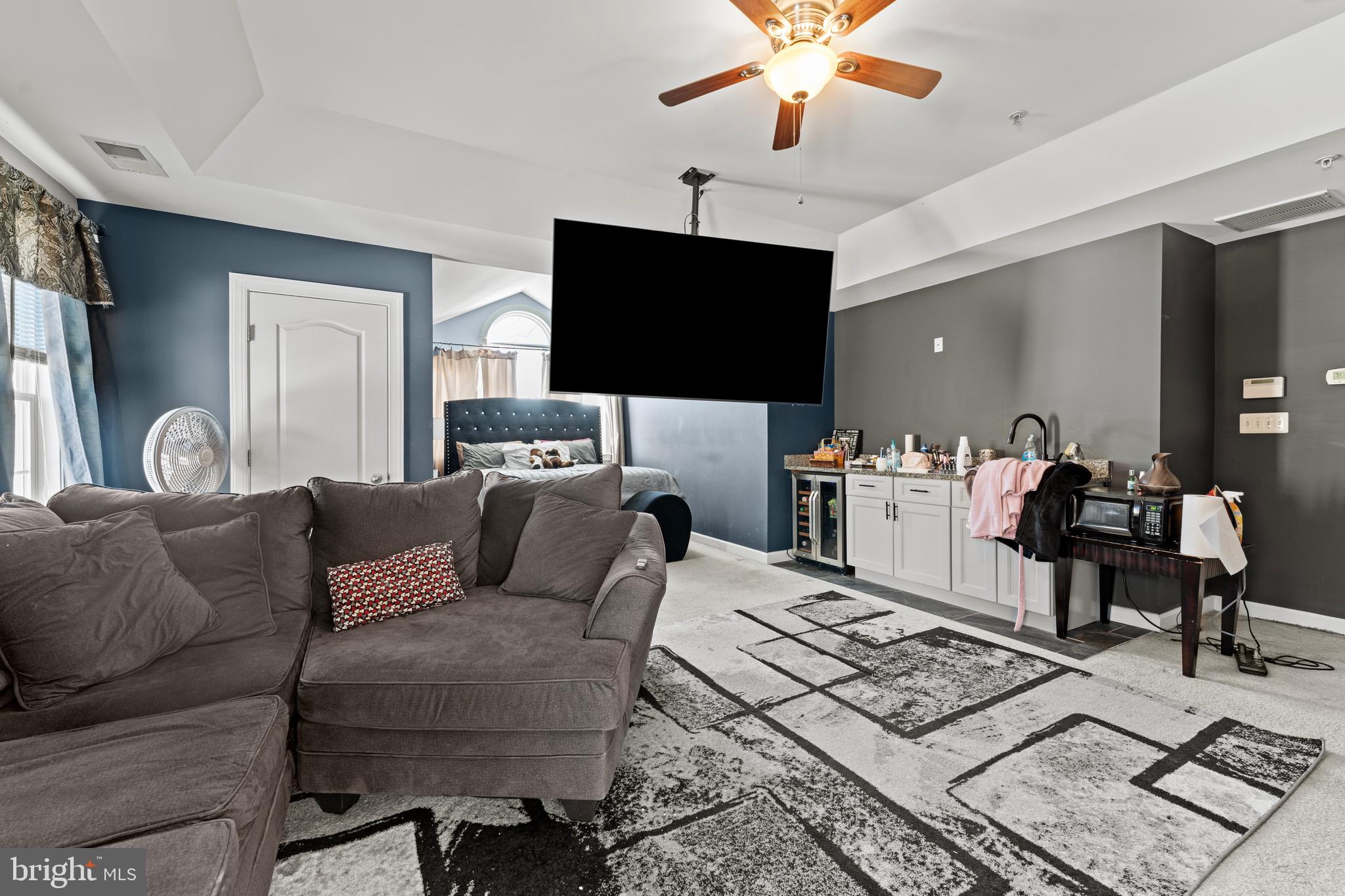 PALISADES-PLAT 1> - Residential