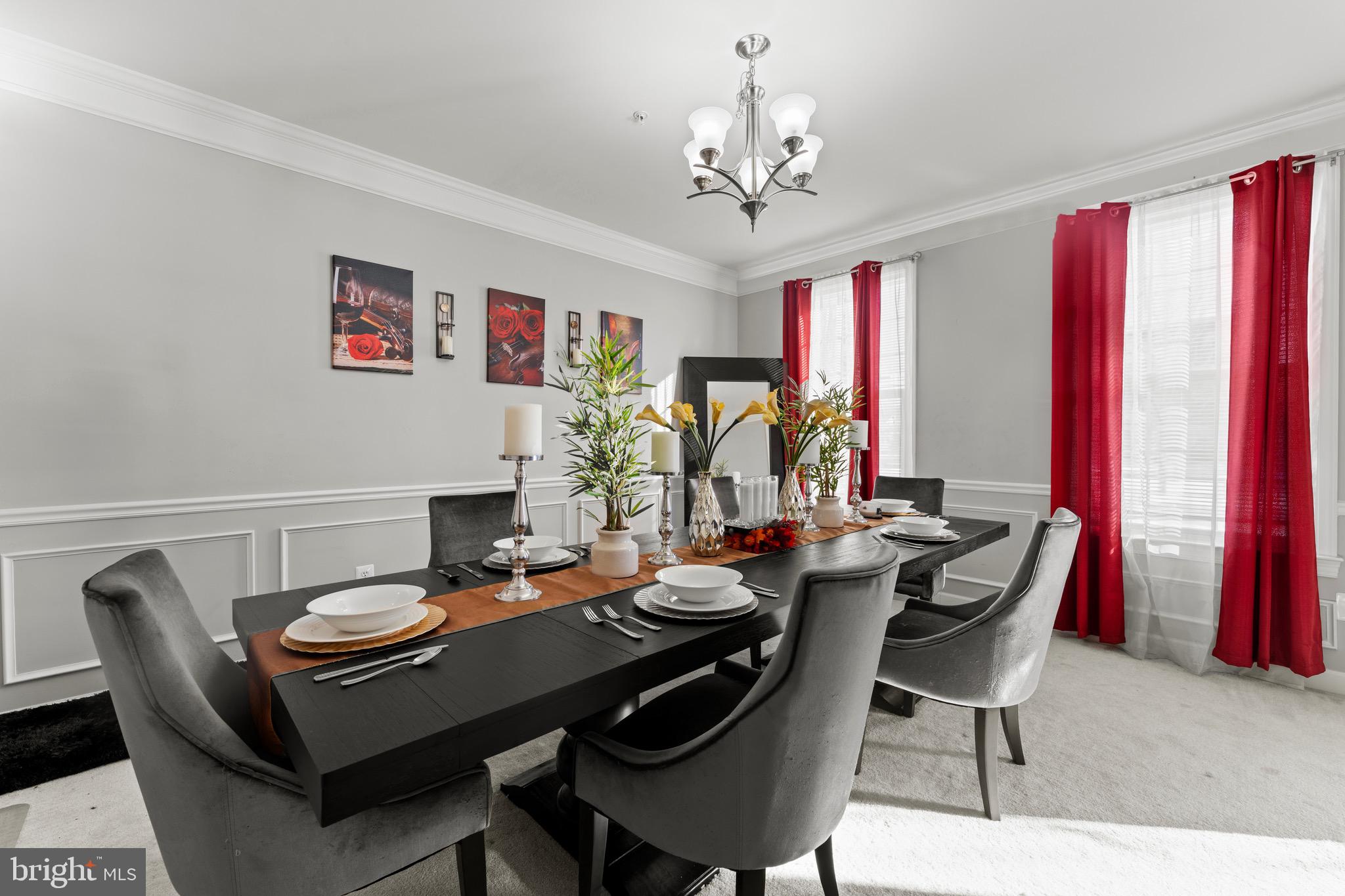 PALISADES-PLAT 1> - Residential