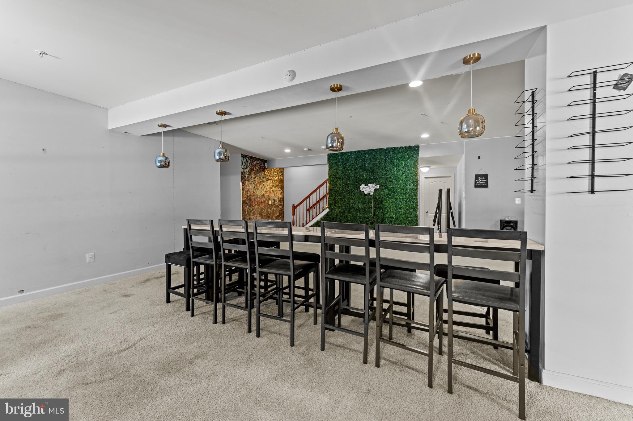 PALISADES-PLAT 1> - Residential