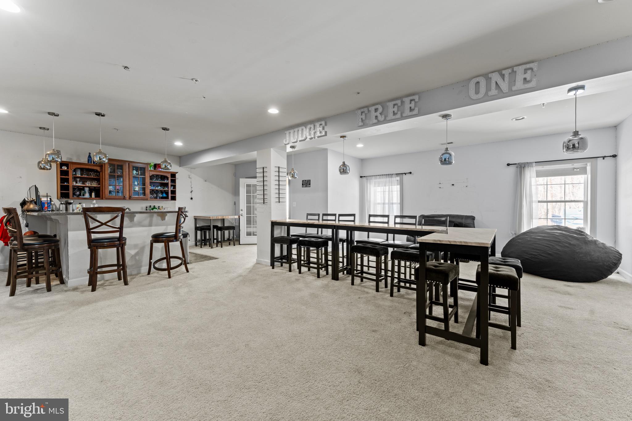 PALISADES-PLAT 1> - Residential