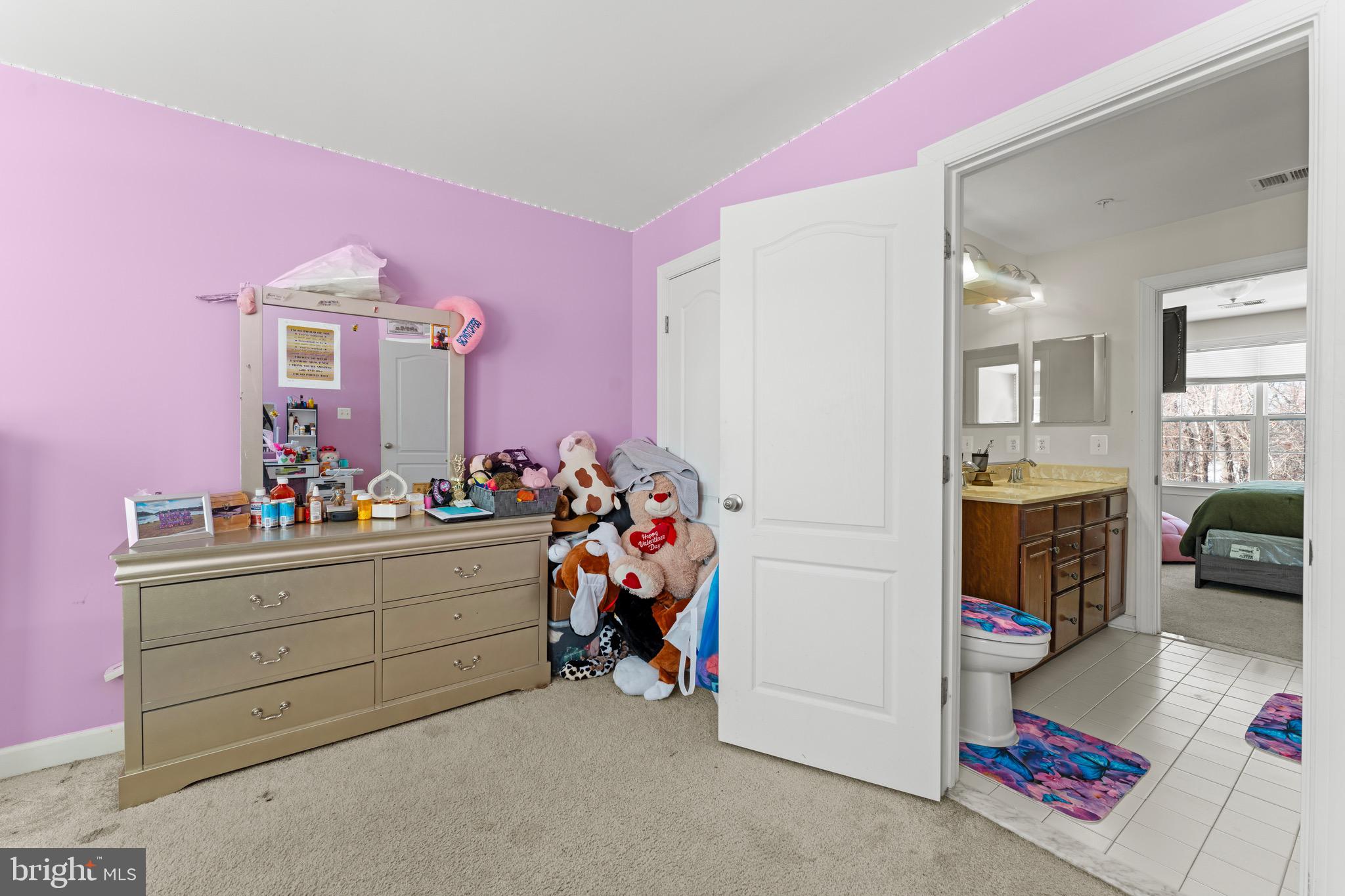 PALISADES-PLAT 1> - Residential