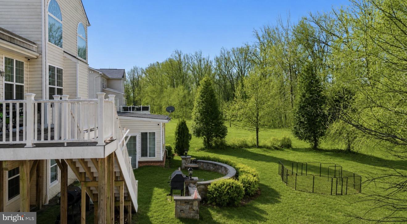321 RADIANT COURT