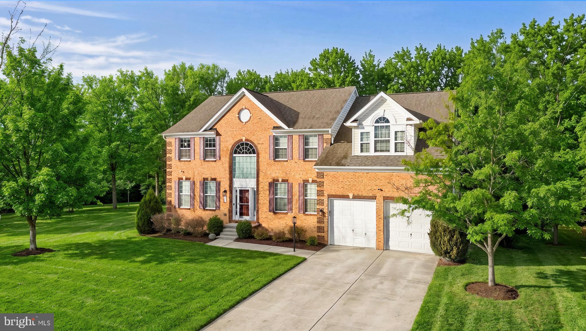 PALISADES-PLAT 1> - Residential