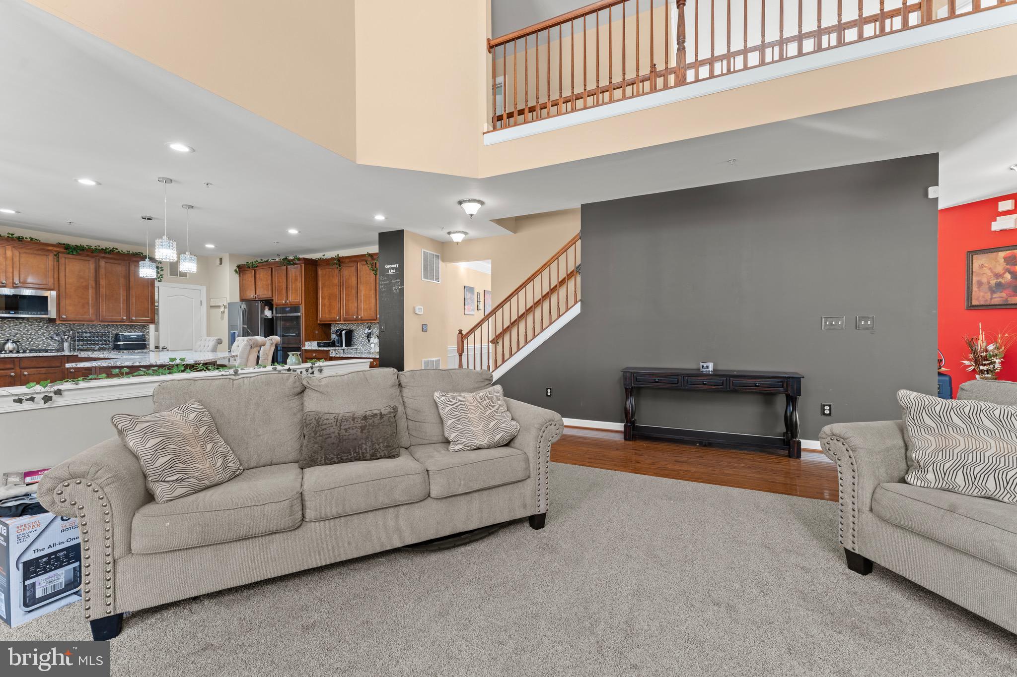 PALISADES-PLAT 1> - Residential