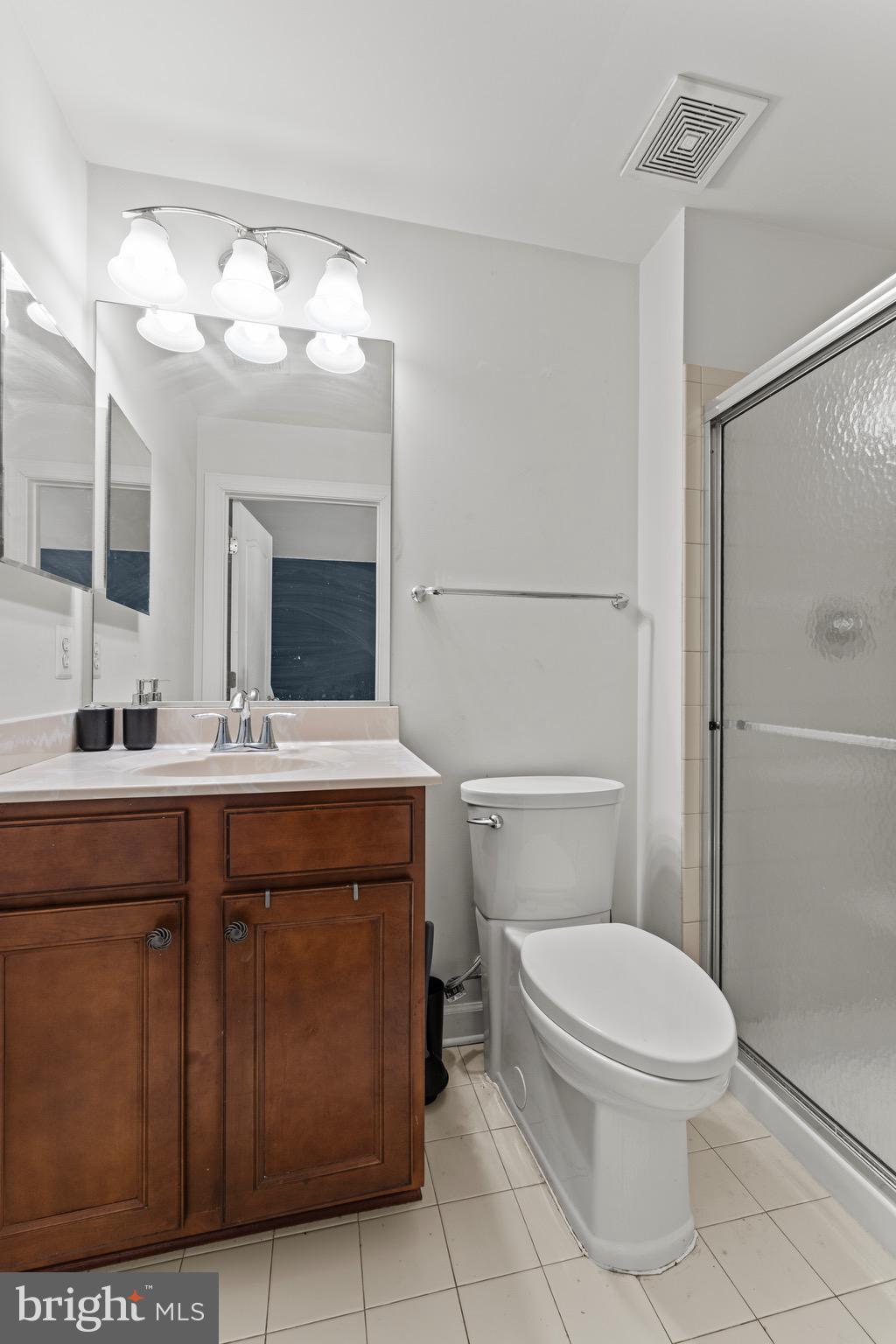 PALISADES-PLAT 1> - Residential