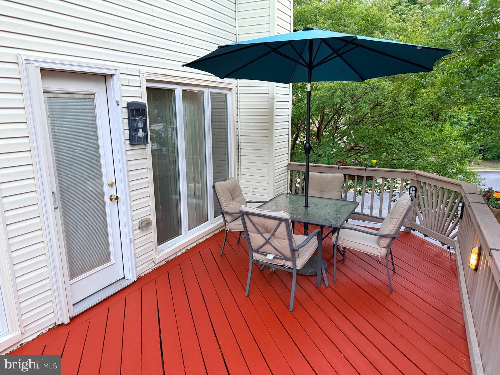 2776 WINSTON COURT