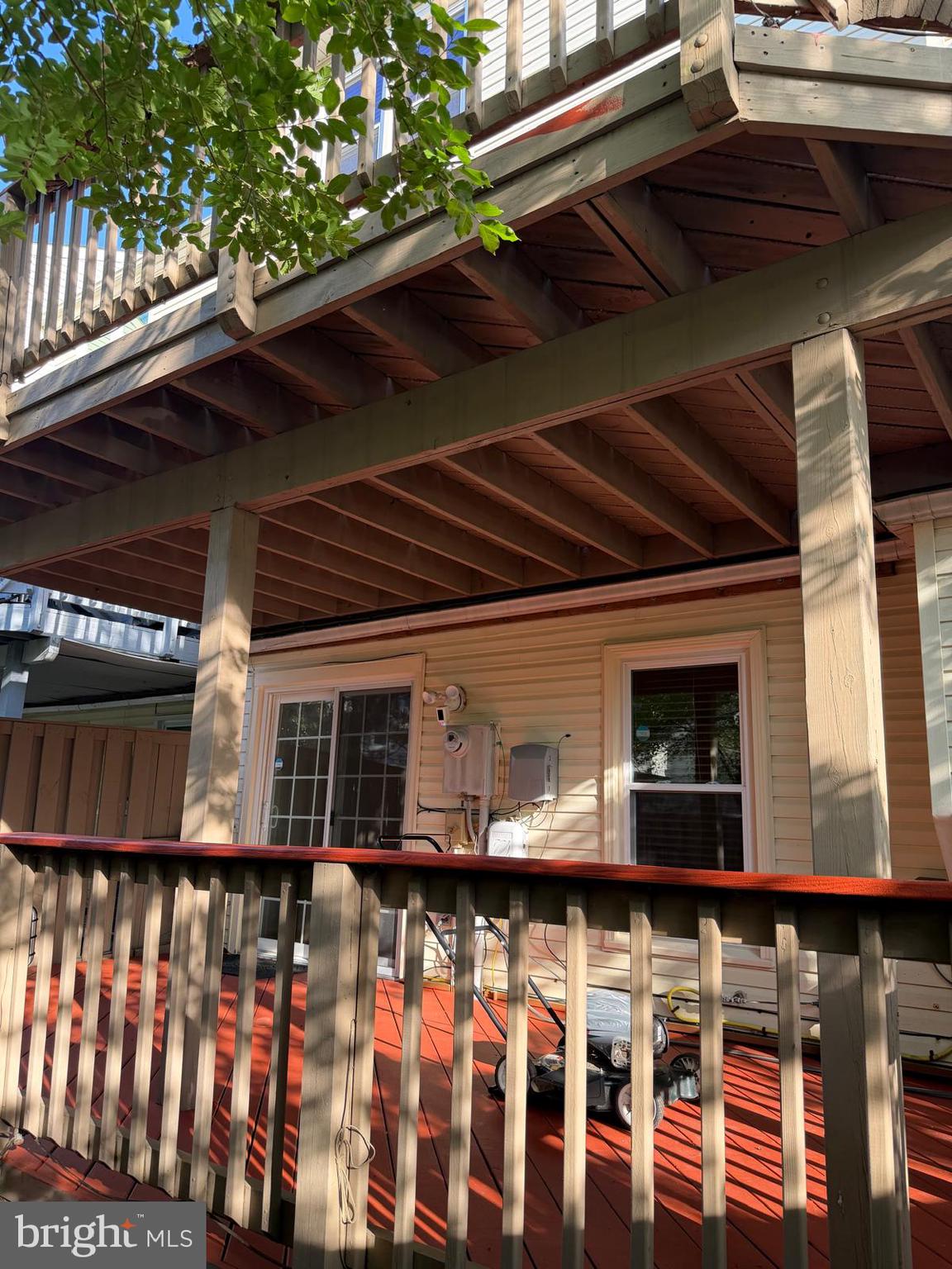 2776 WINSTON COURT