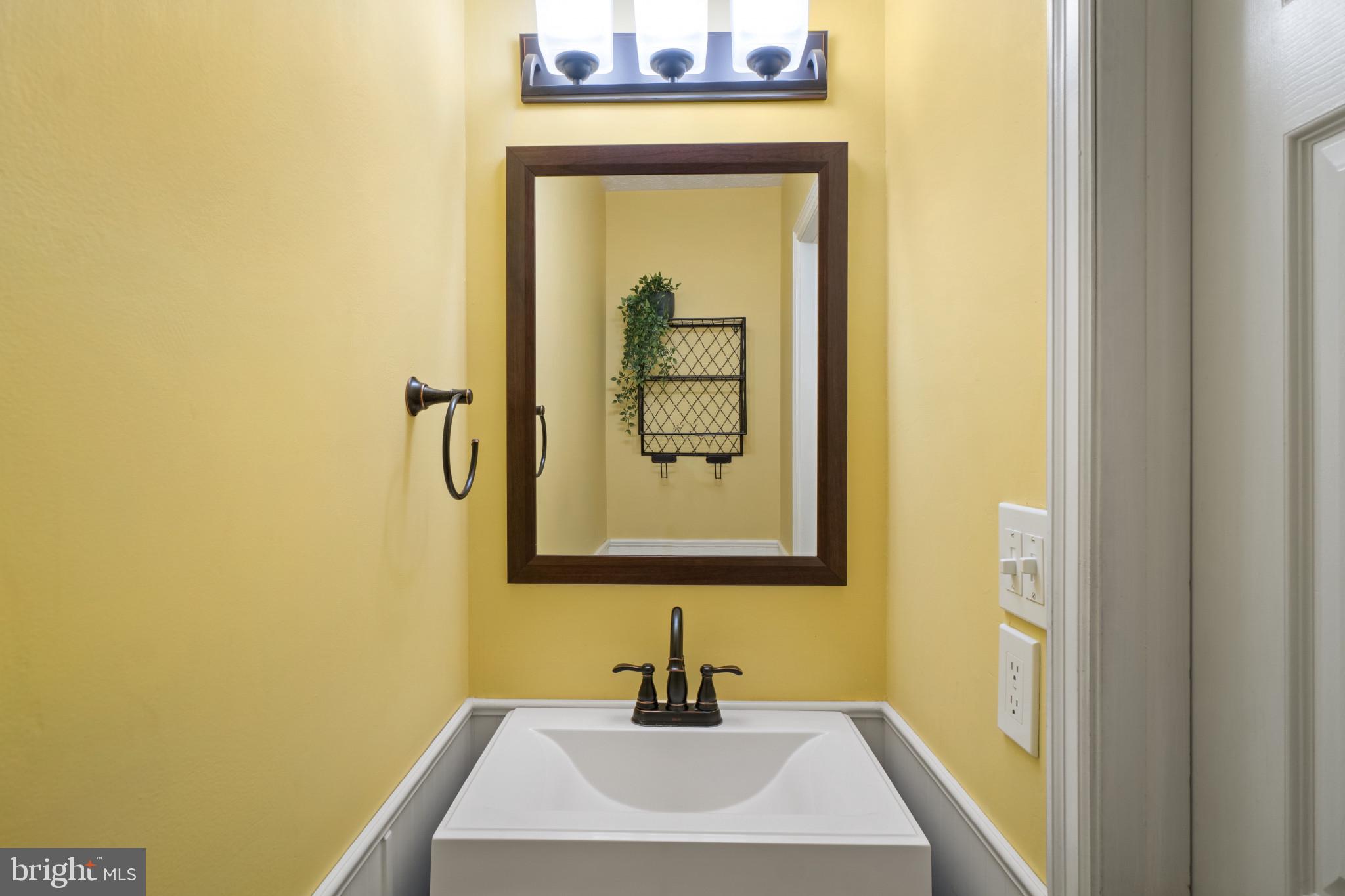 SEVEN OAKS - Residential