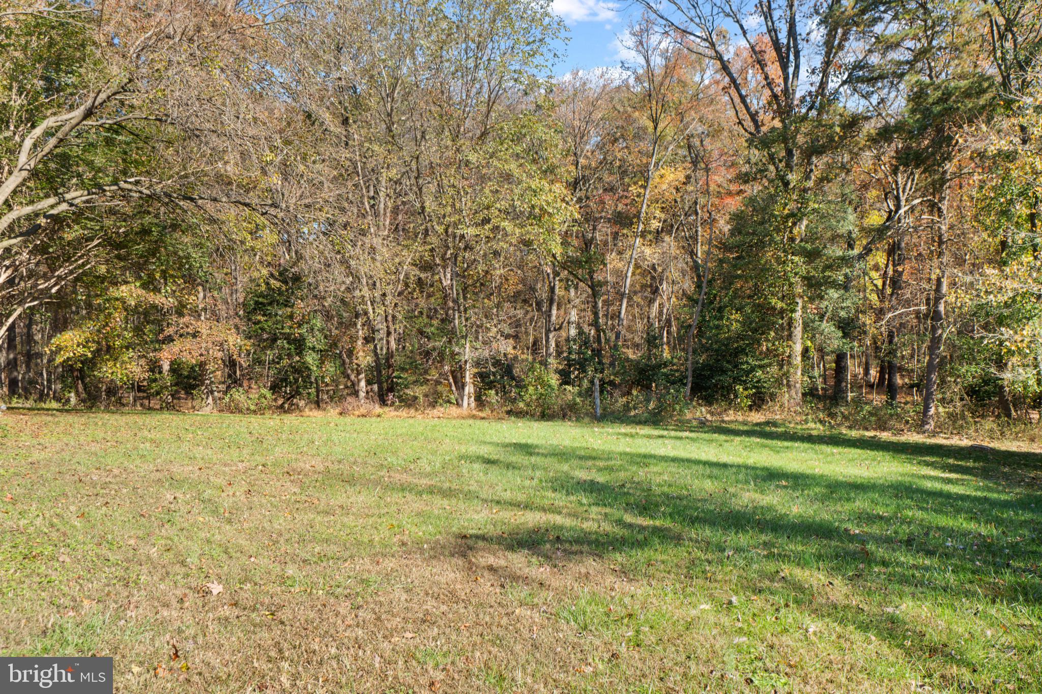 SEVEN OAKS - Residential