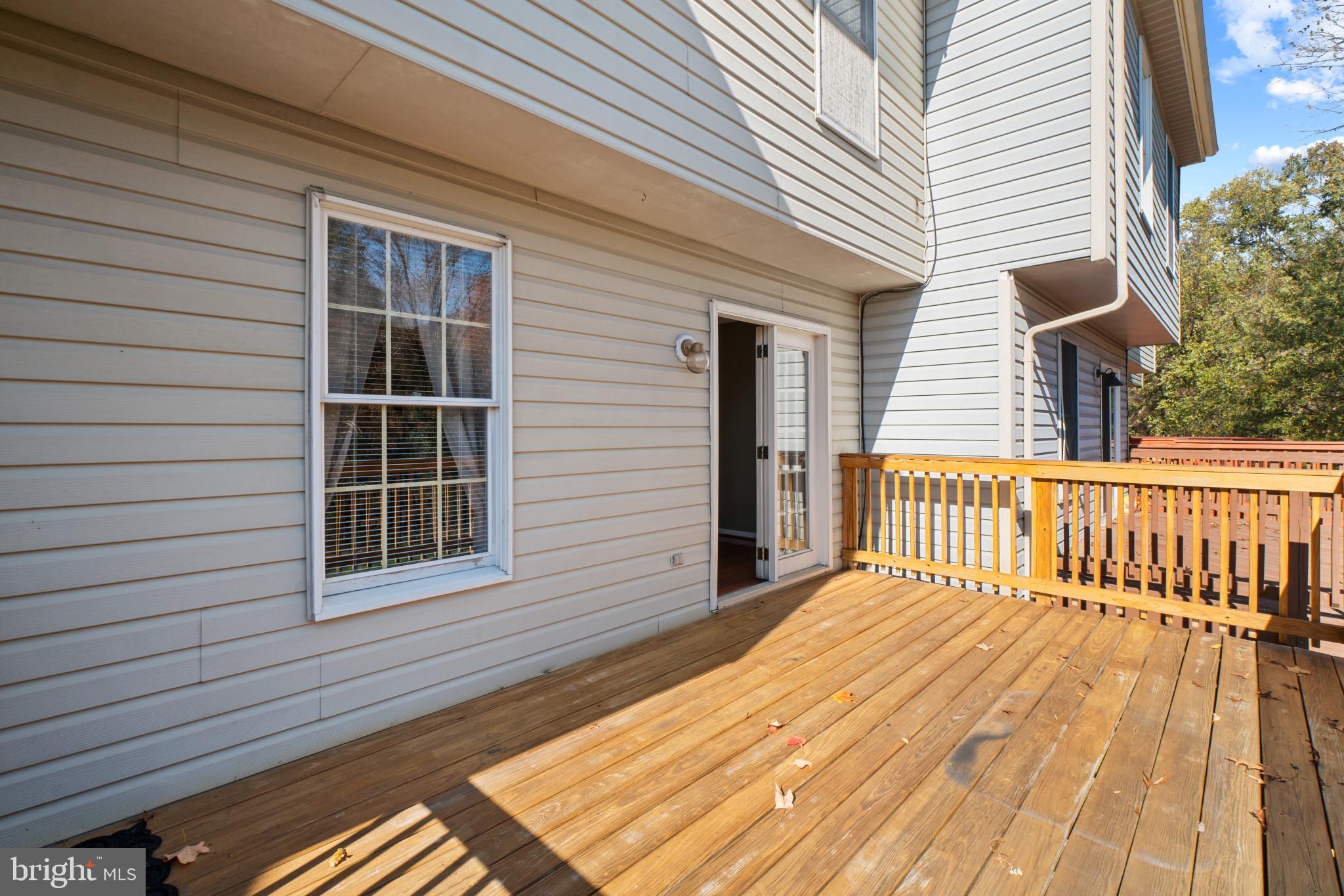 SEVEN OAKS - Residential