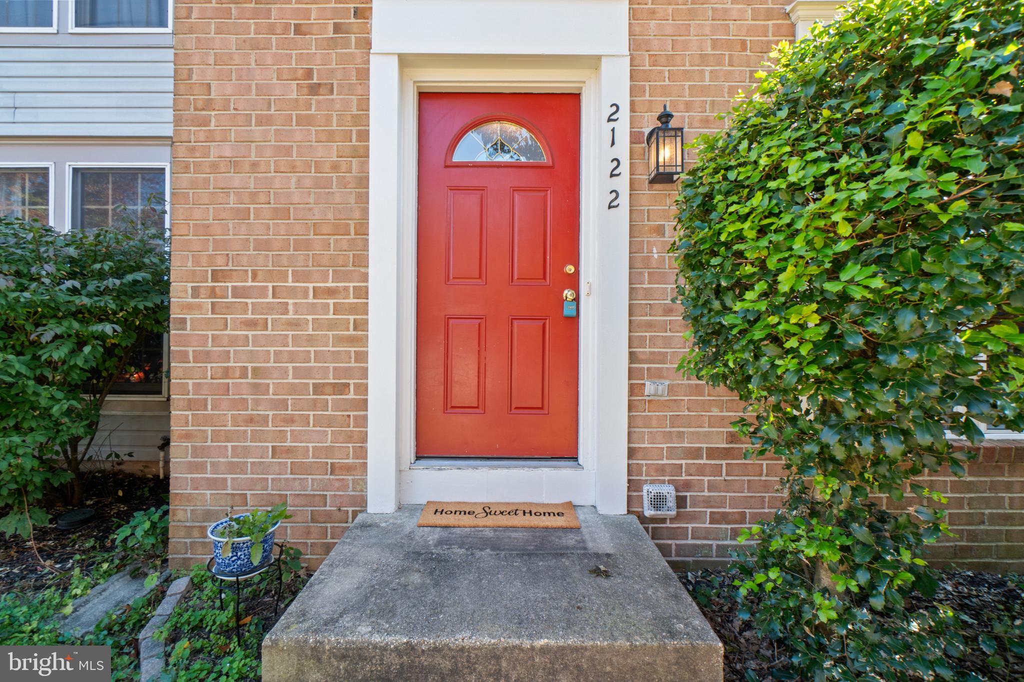 SEVEN OAKS - Residential