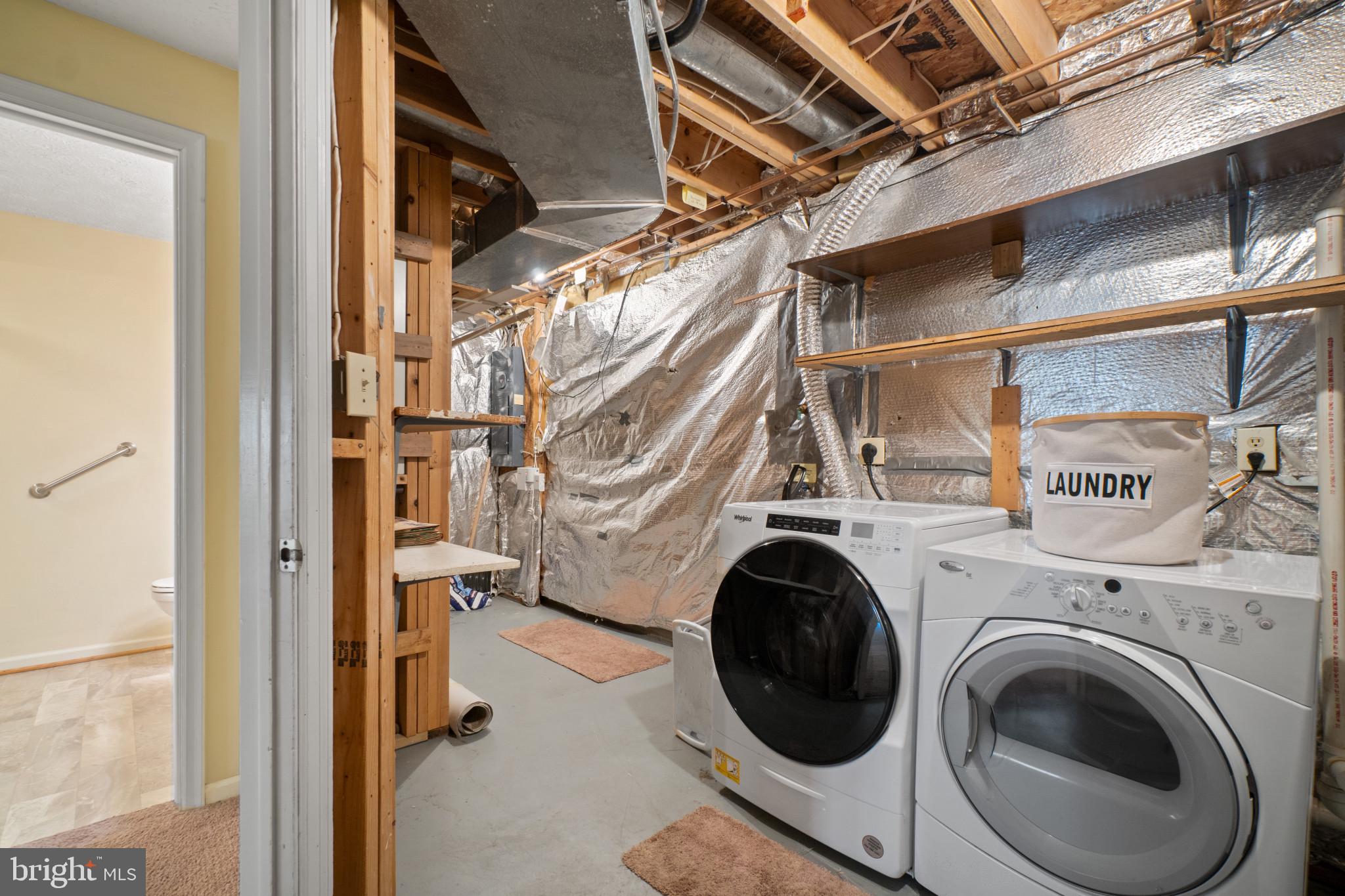 SEVEN OAKS - Residential