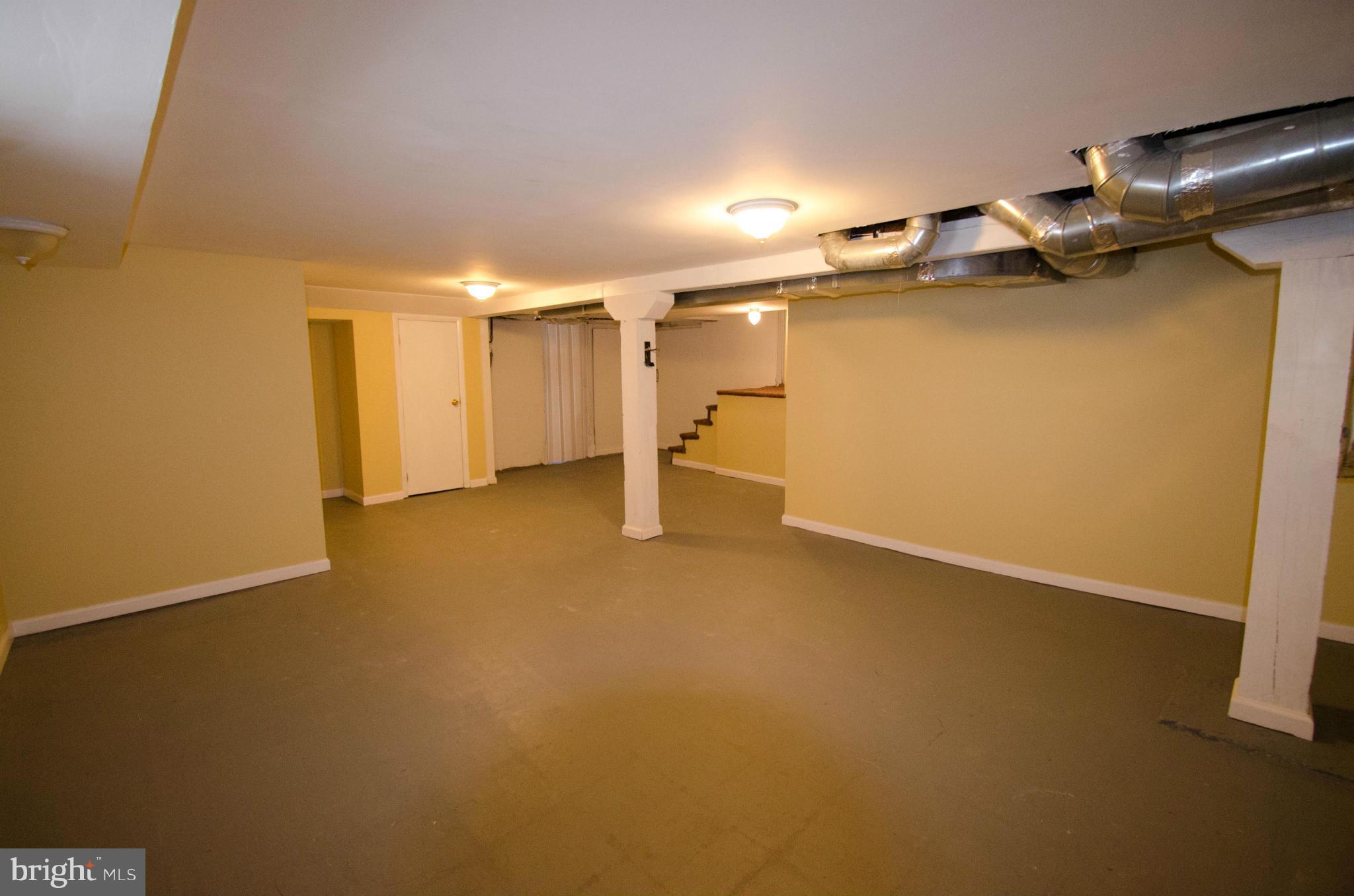 ARCADIA-BEVERLY HILLS HISTORIC DISTRICT - Residential