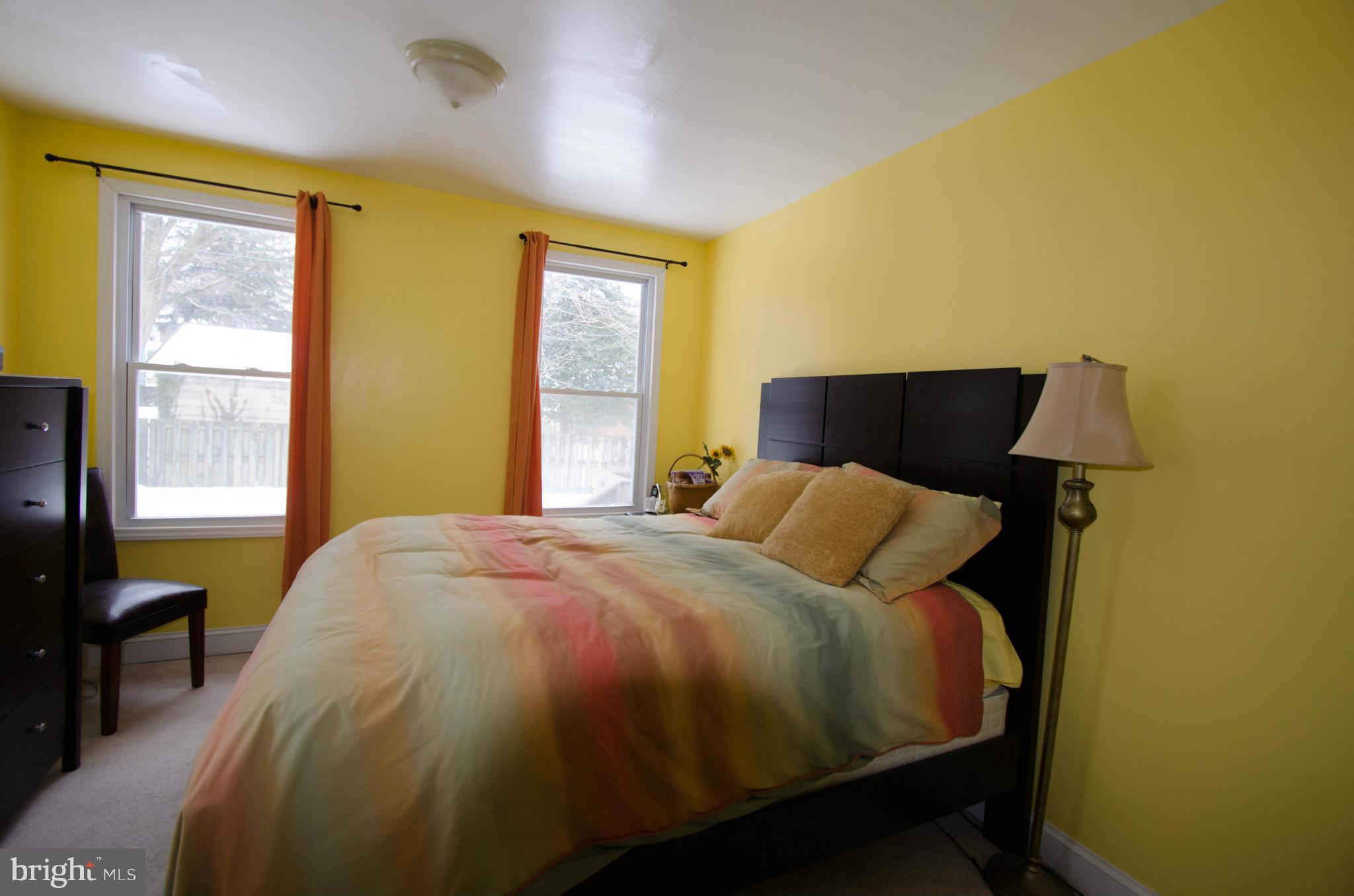 ARCADIA-BEVERLY HILLS HISTORIC DISTRICT - Residential