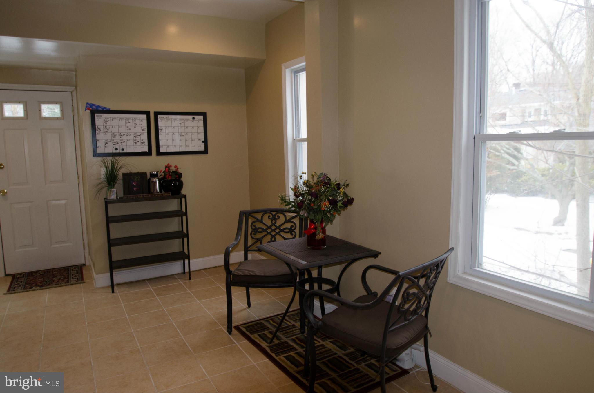 ARCADIA-BEVERLY HILLS HISTORIC DISTRICT - Residential