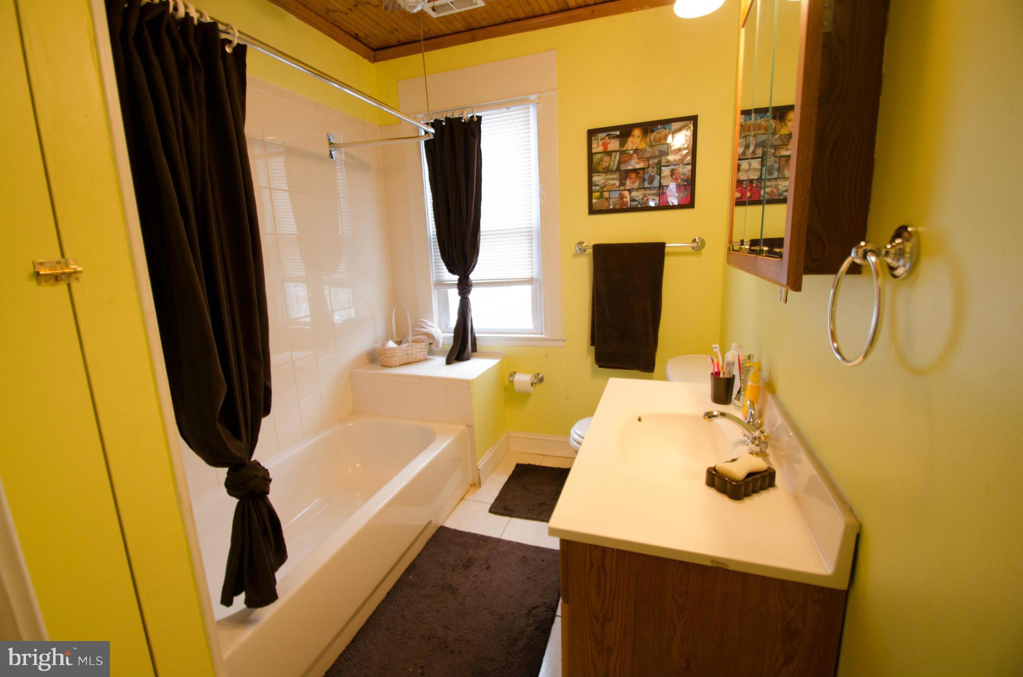 ARCADIA-BEVERLY HILLS HISTORIC DISTRICT - Residential