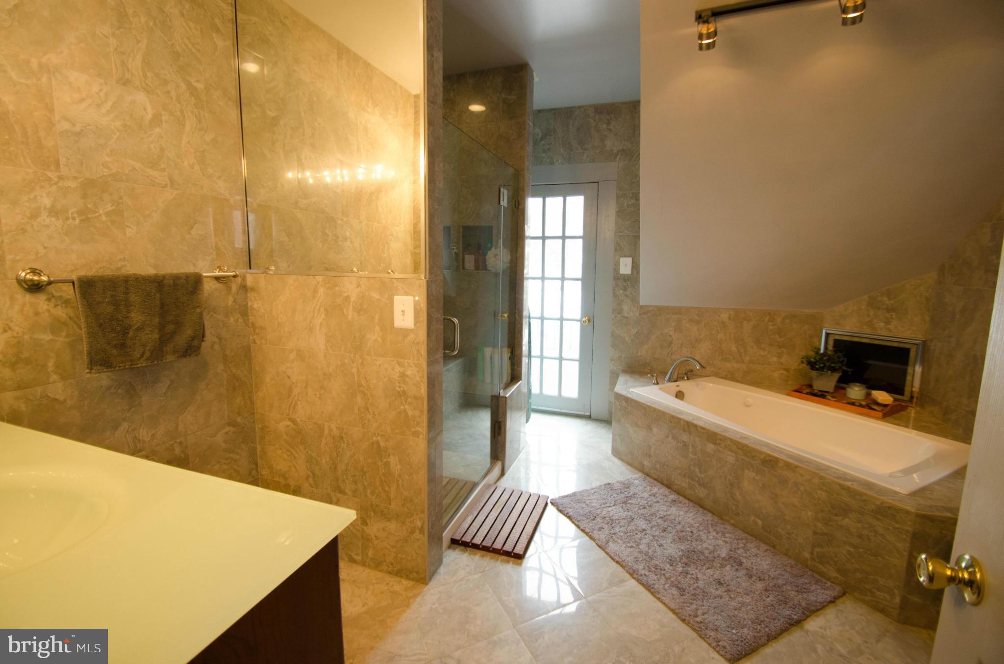 ARCADIA-BEVERLY HILLS HISTORIC DISTRICT - Residential