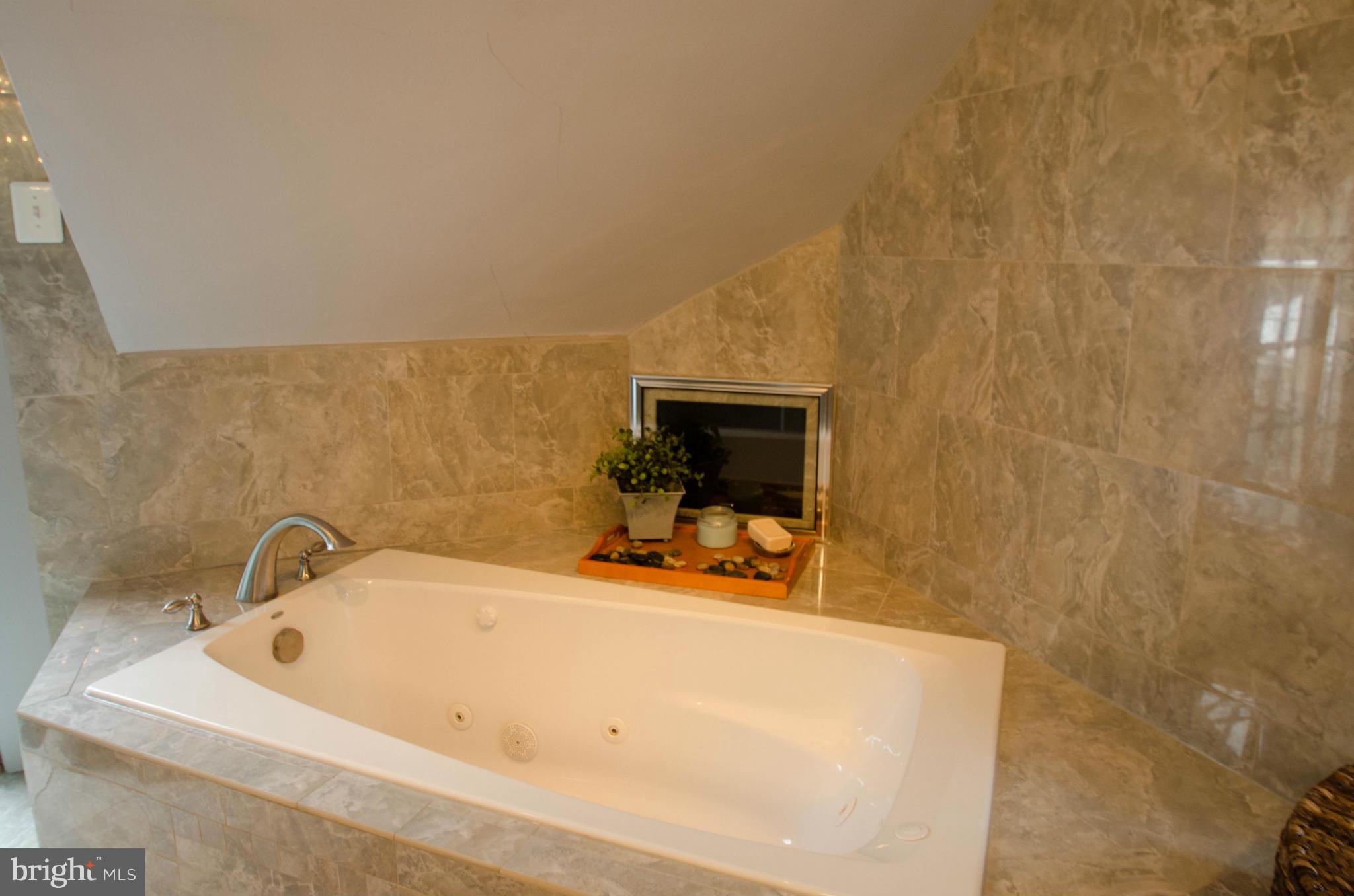 ARCADIA-BEVERLY HILLS HISTORIC DISTRICT - Residential