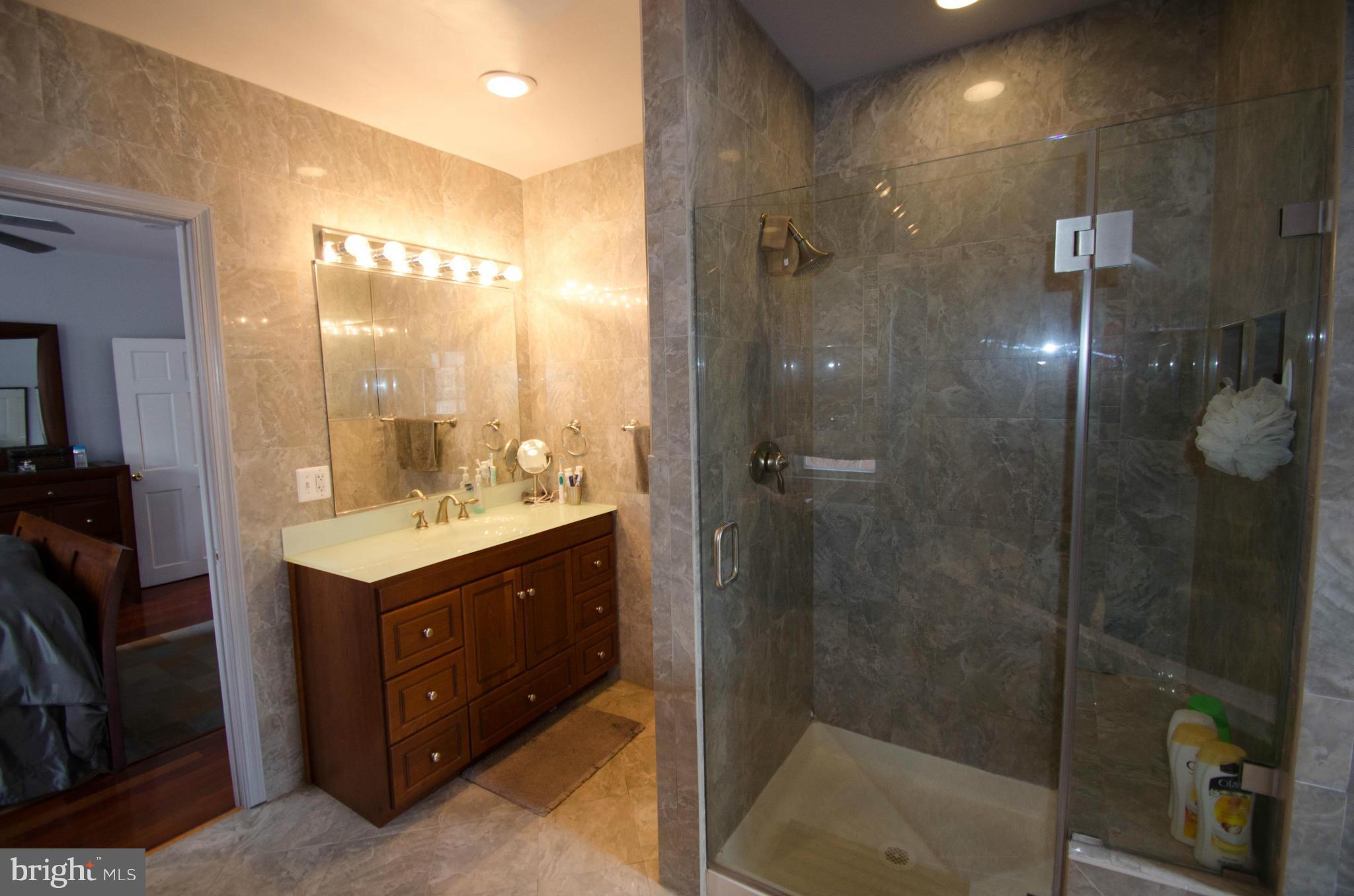 ARCADIA-BEVERLY HILLS HISTORIC DISTRICT - Residential