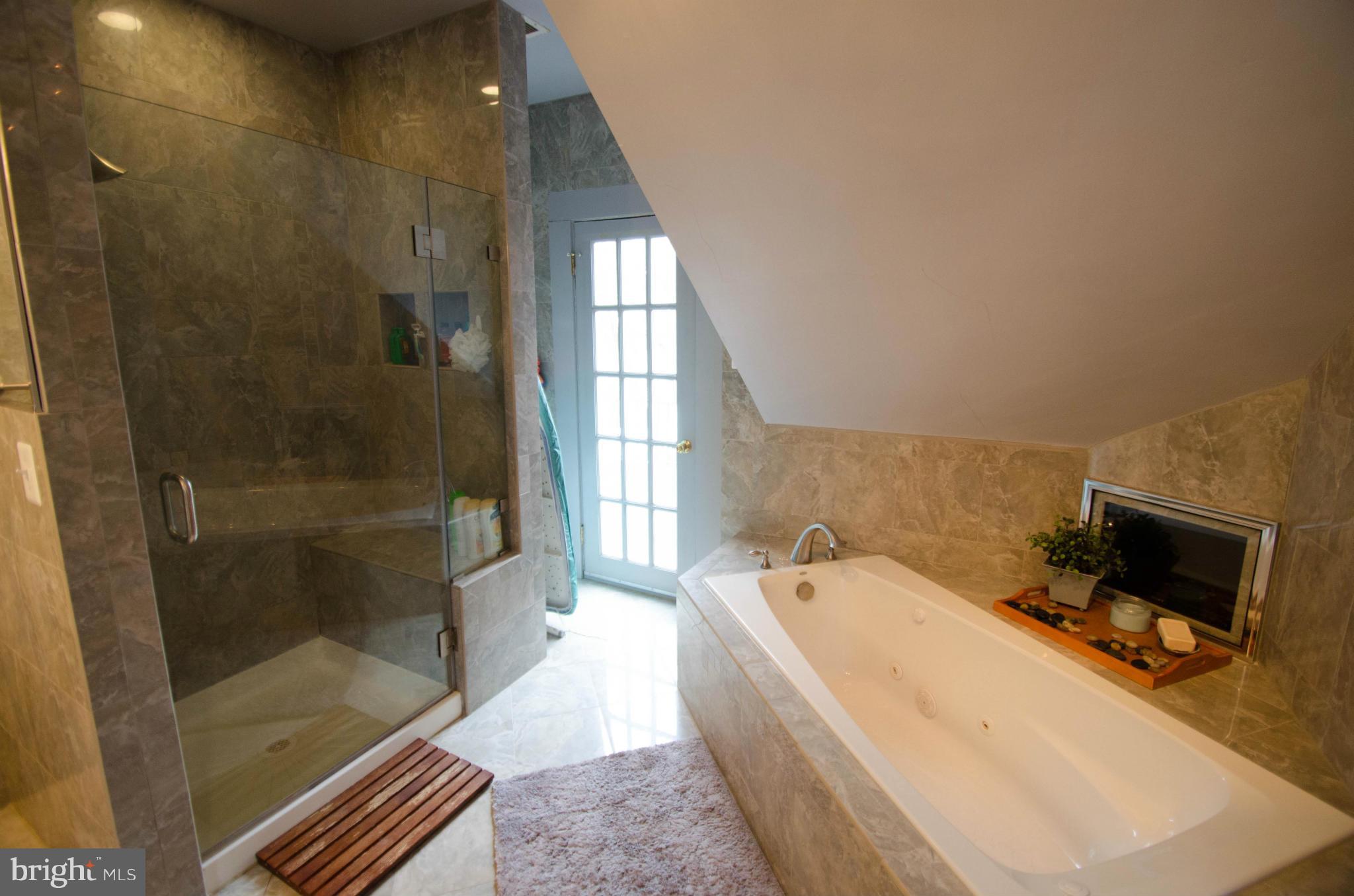 ARCADIA-BEVERLY HILLS HISTORIC DISTRICT - Residential