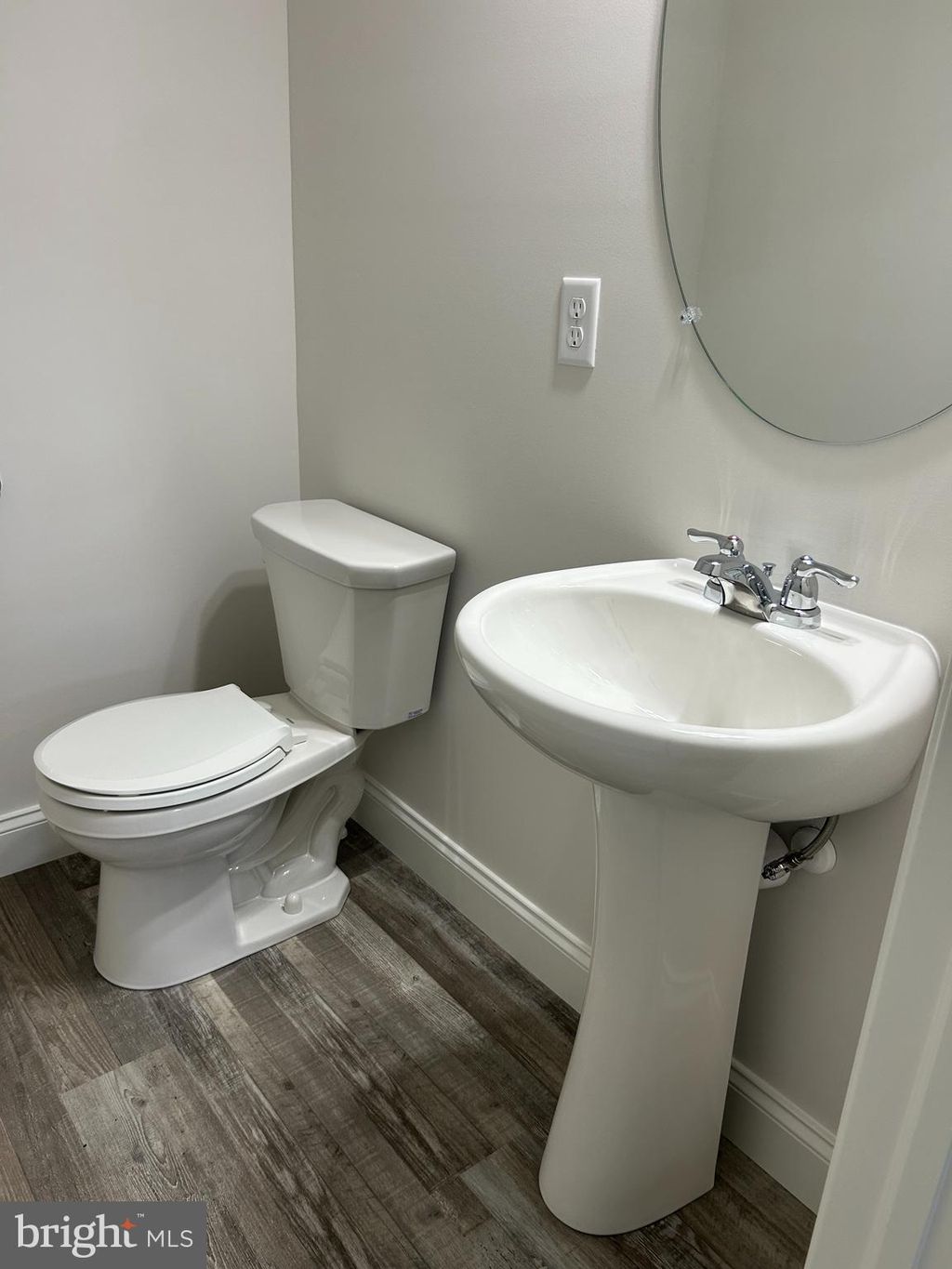 Photo of 126 Magnolia Drive, MIDDLETOWN, PA 17057 (MLS # PADA2051538)