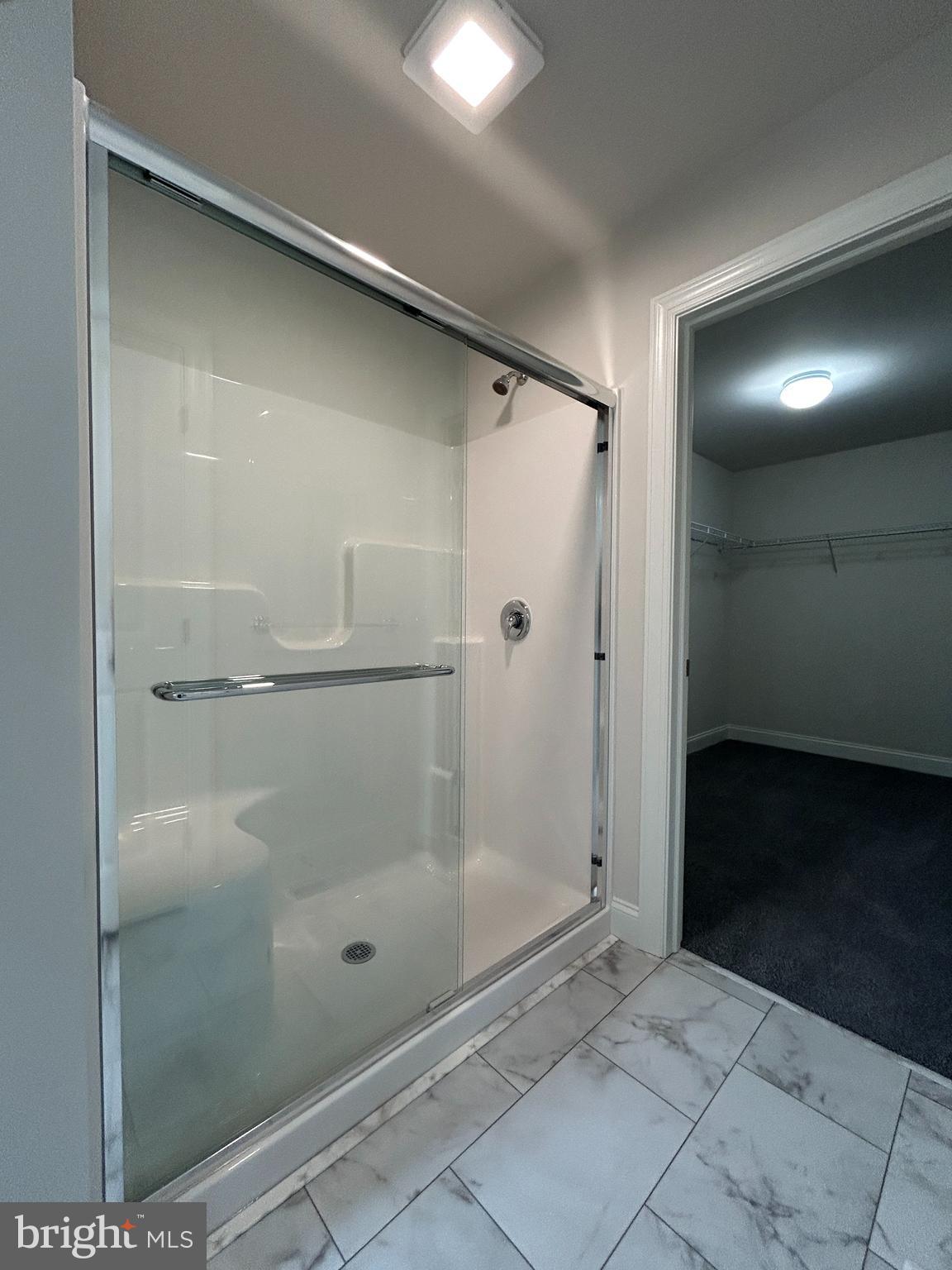 WOODLAND HILLS - Residential