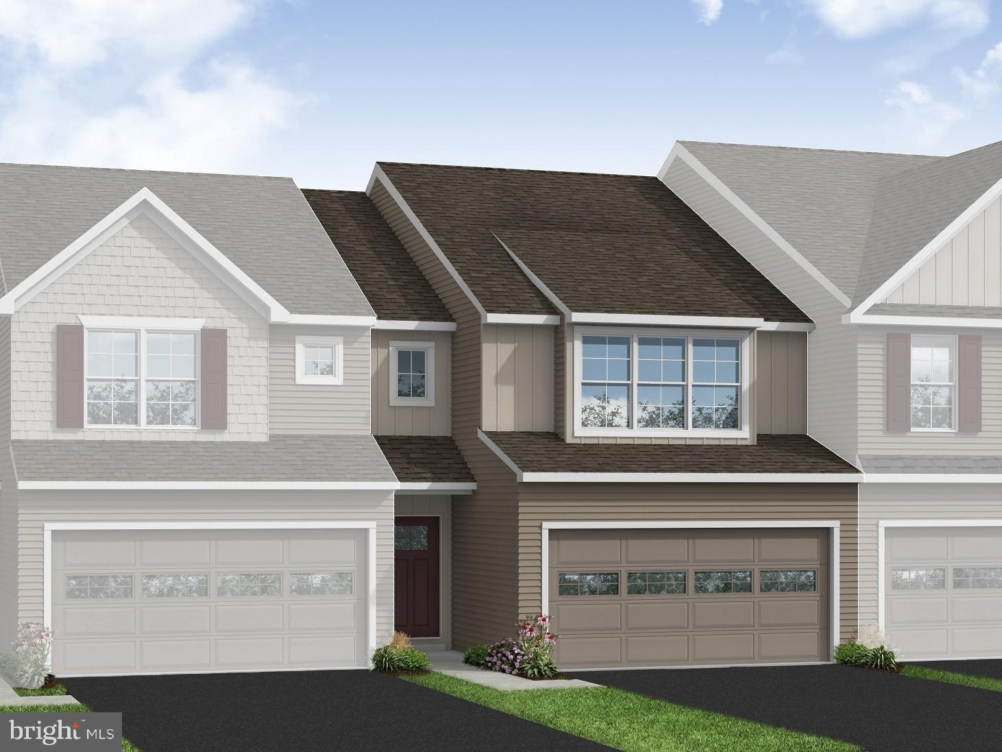 WOODLAND HILLS - Residential