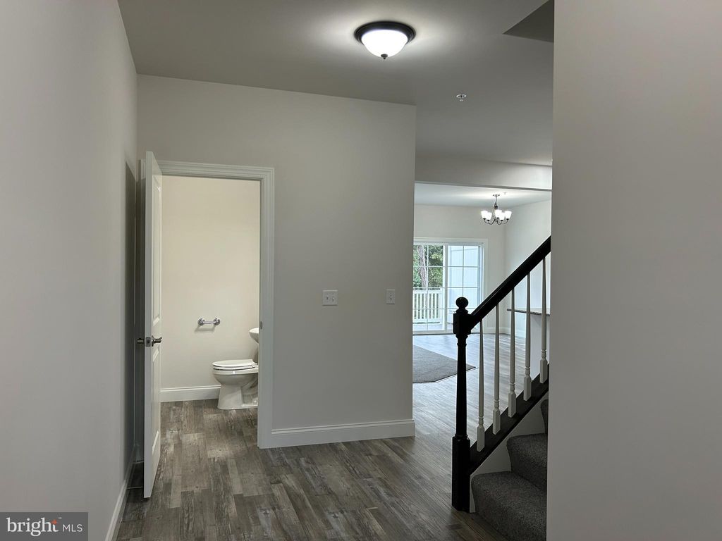 Photo of 126 Magnolia Drive, MIDDLETOWN, PA 17057 (MLS # PADA2051538)