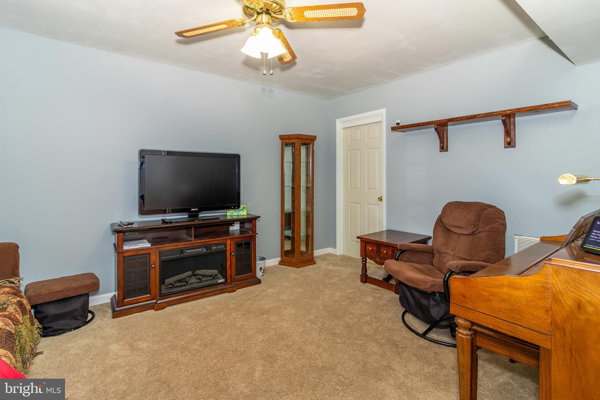 DALE CITY - Residential