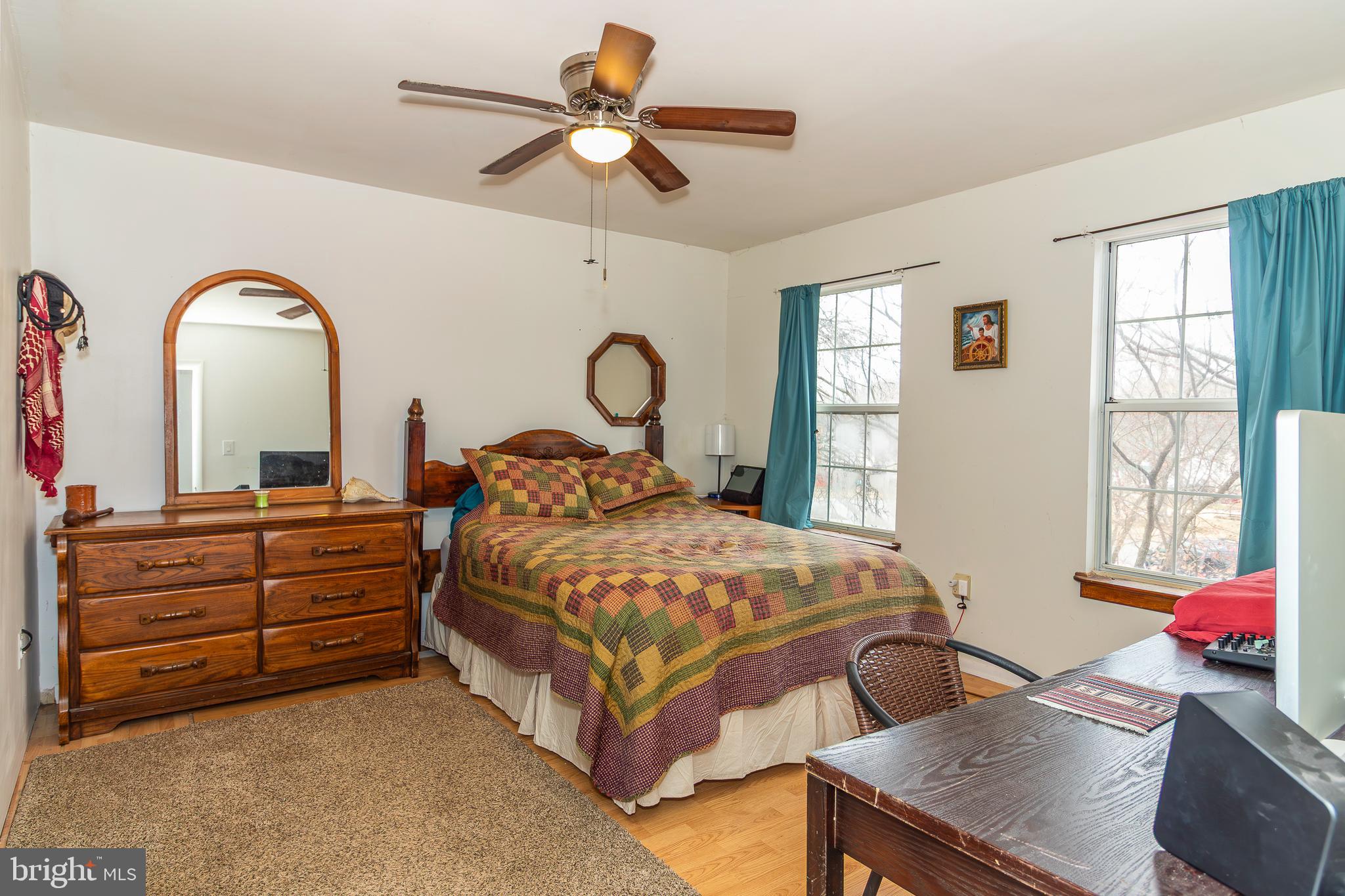 DALE CITY - Residential