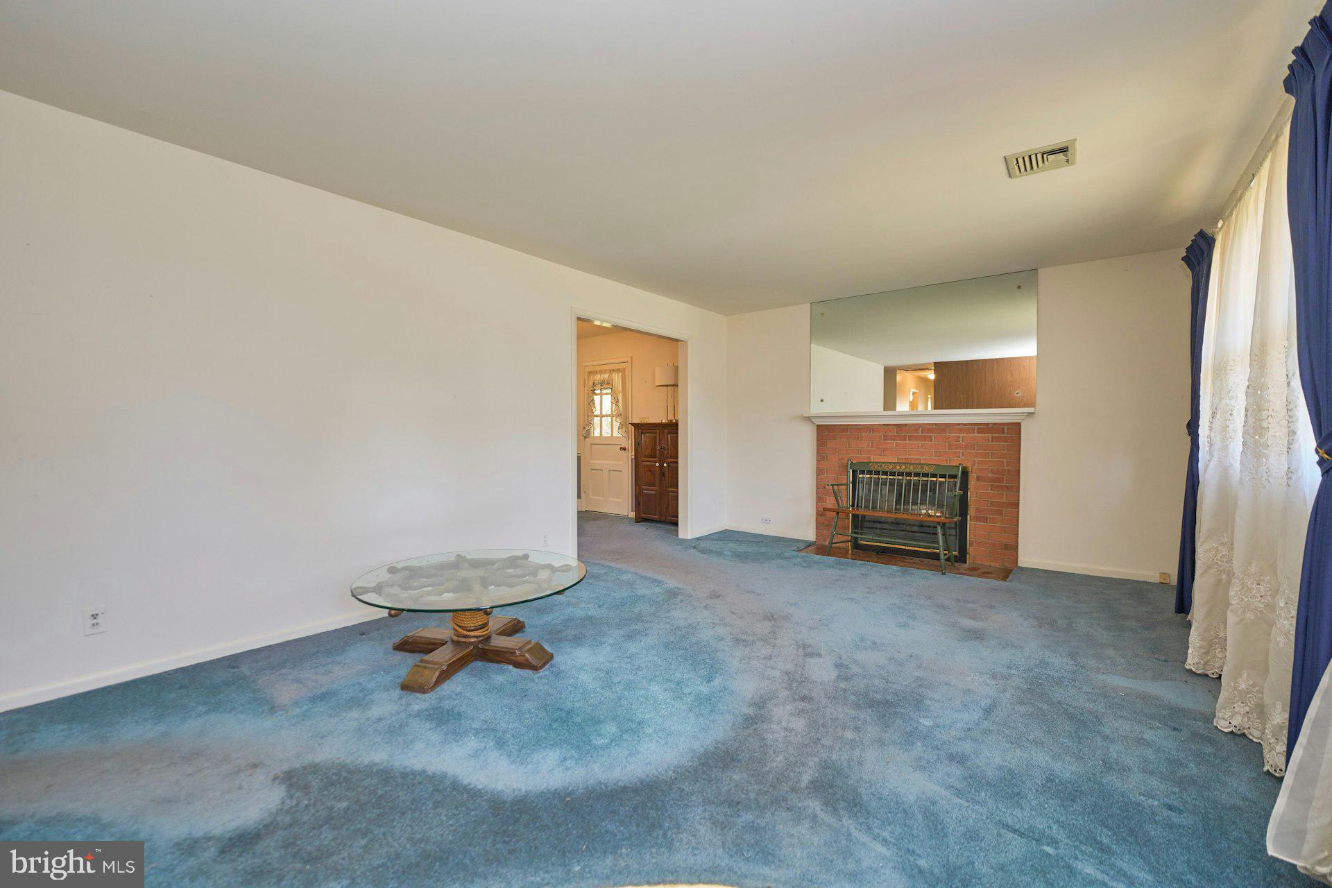 CASEMONT - Residential