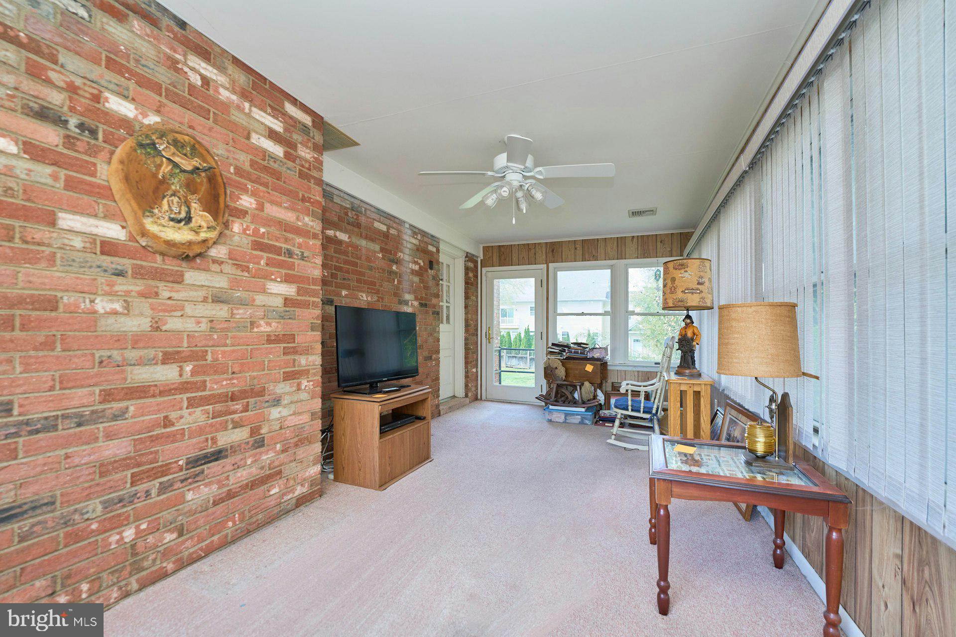 CASEMONT - Residential