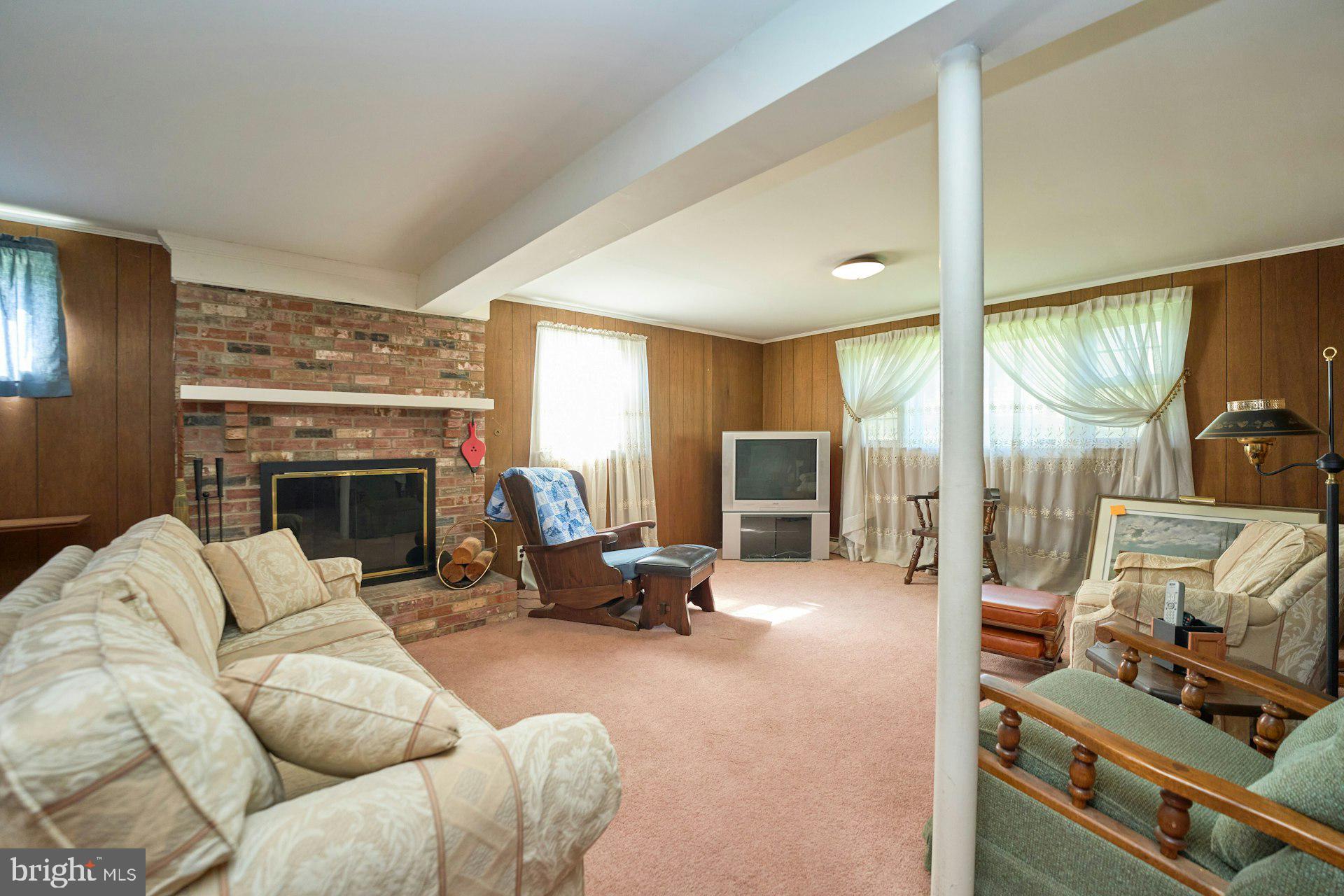 CASEMONT - Residential