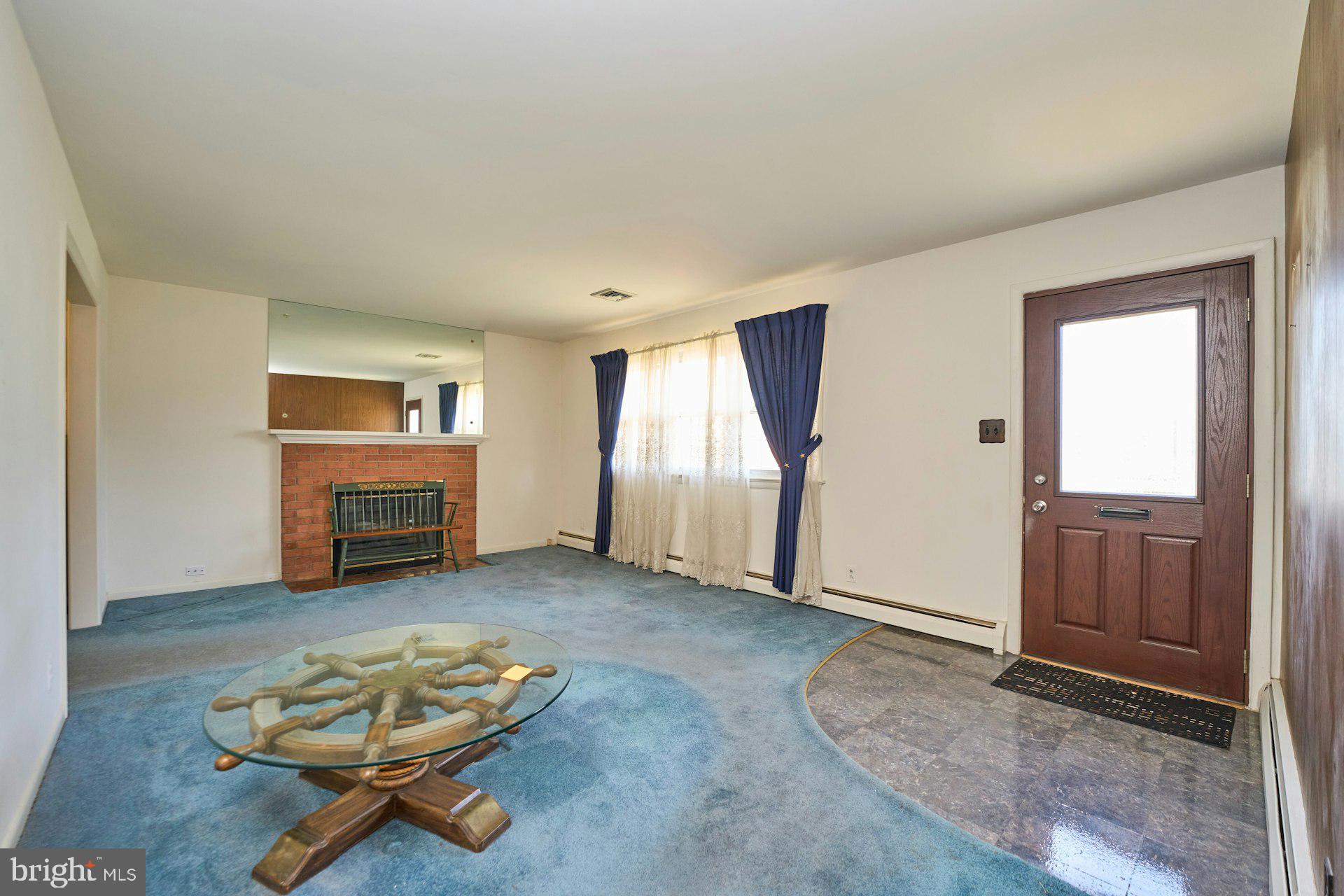 CASEMONT - Residential