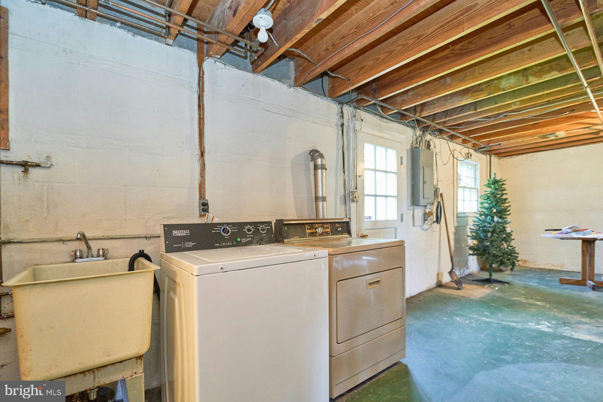 CASEMONT - Residential