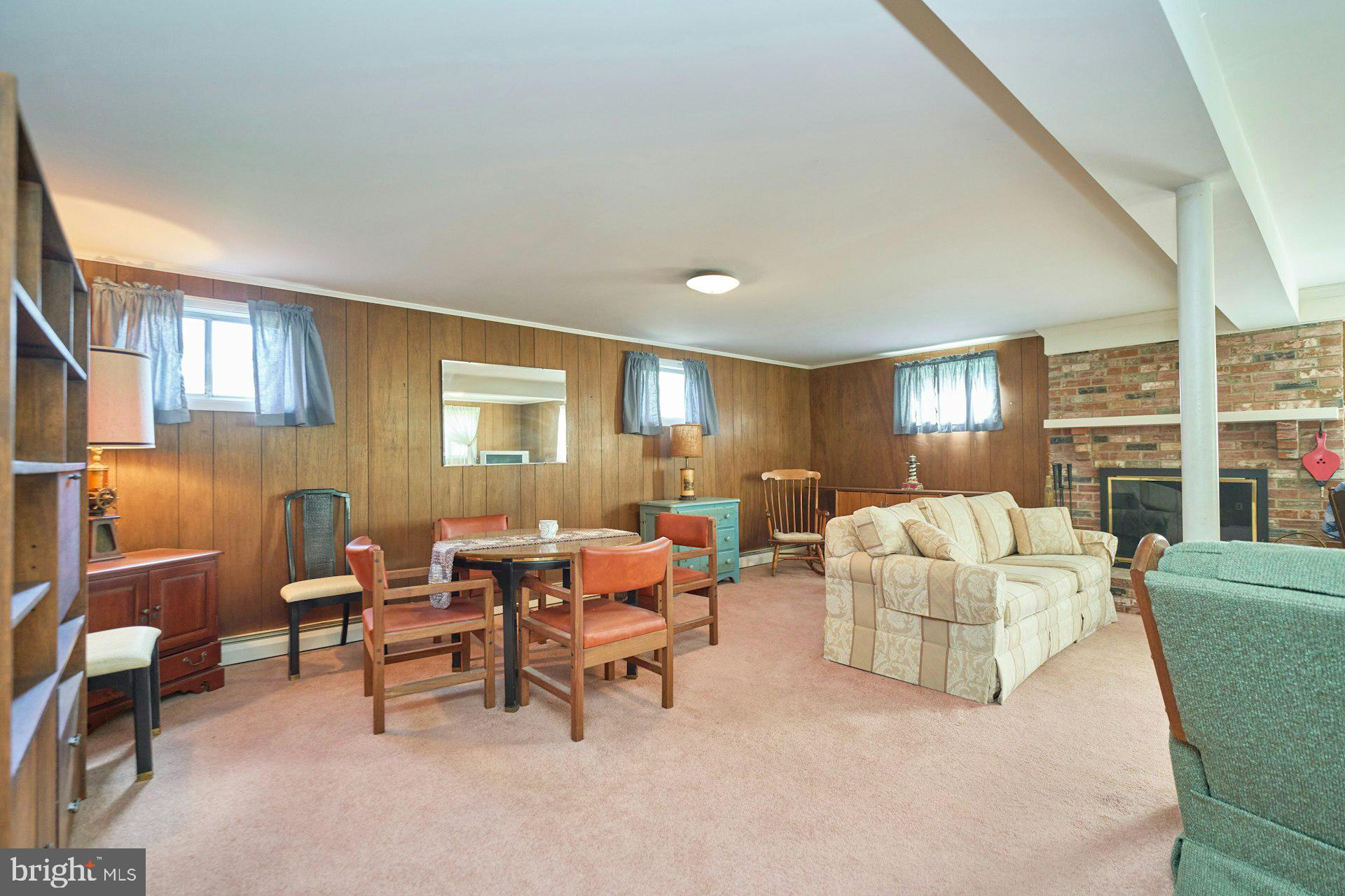 CASEMONT - Residential