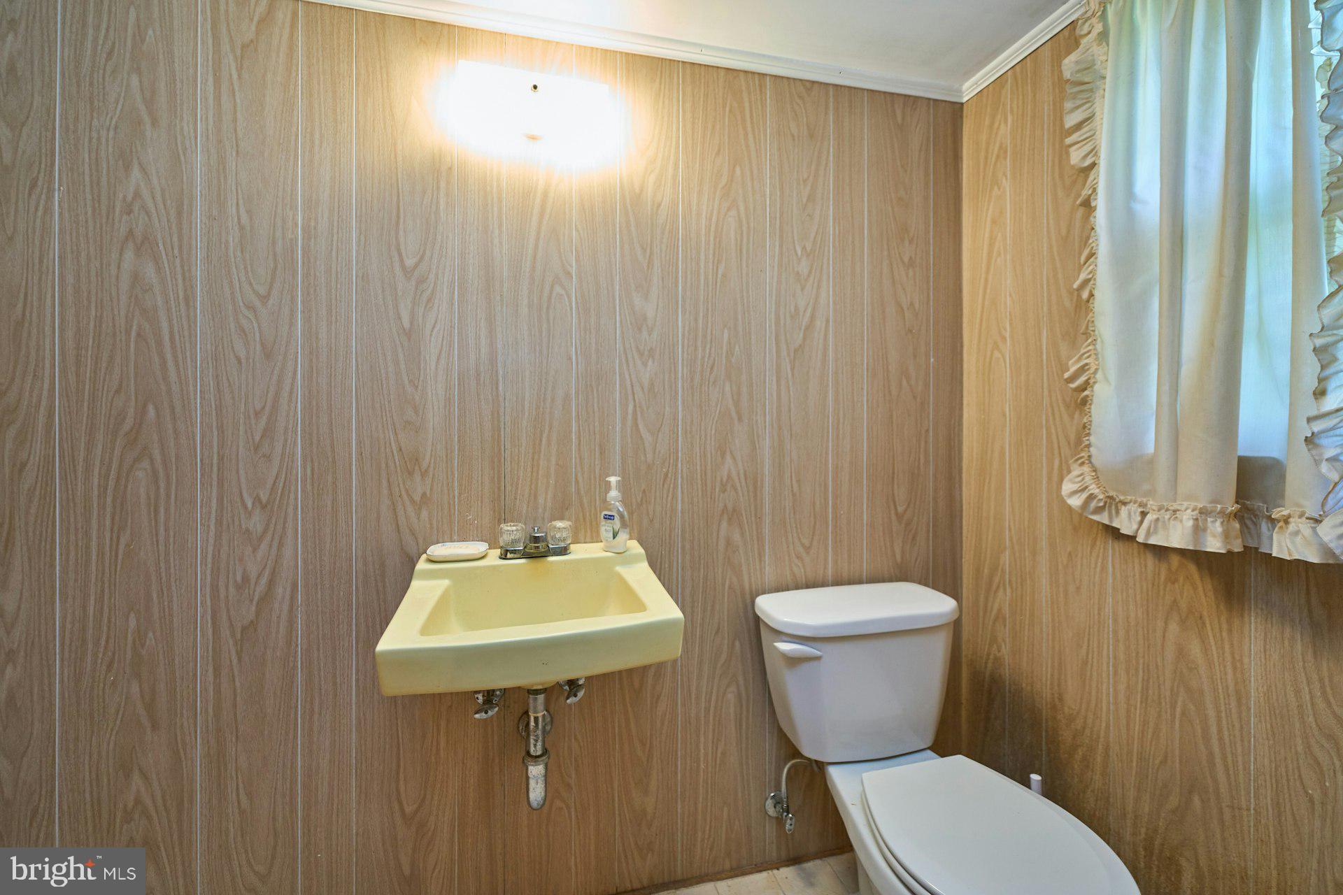 CASEMONT - Residential