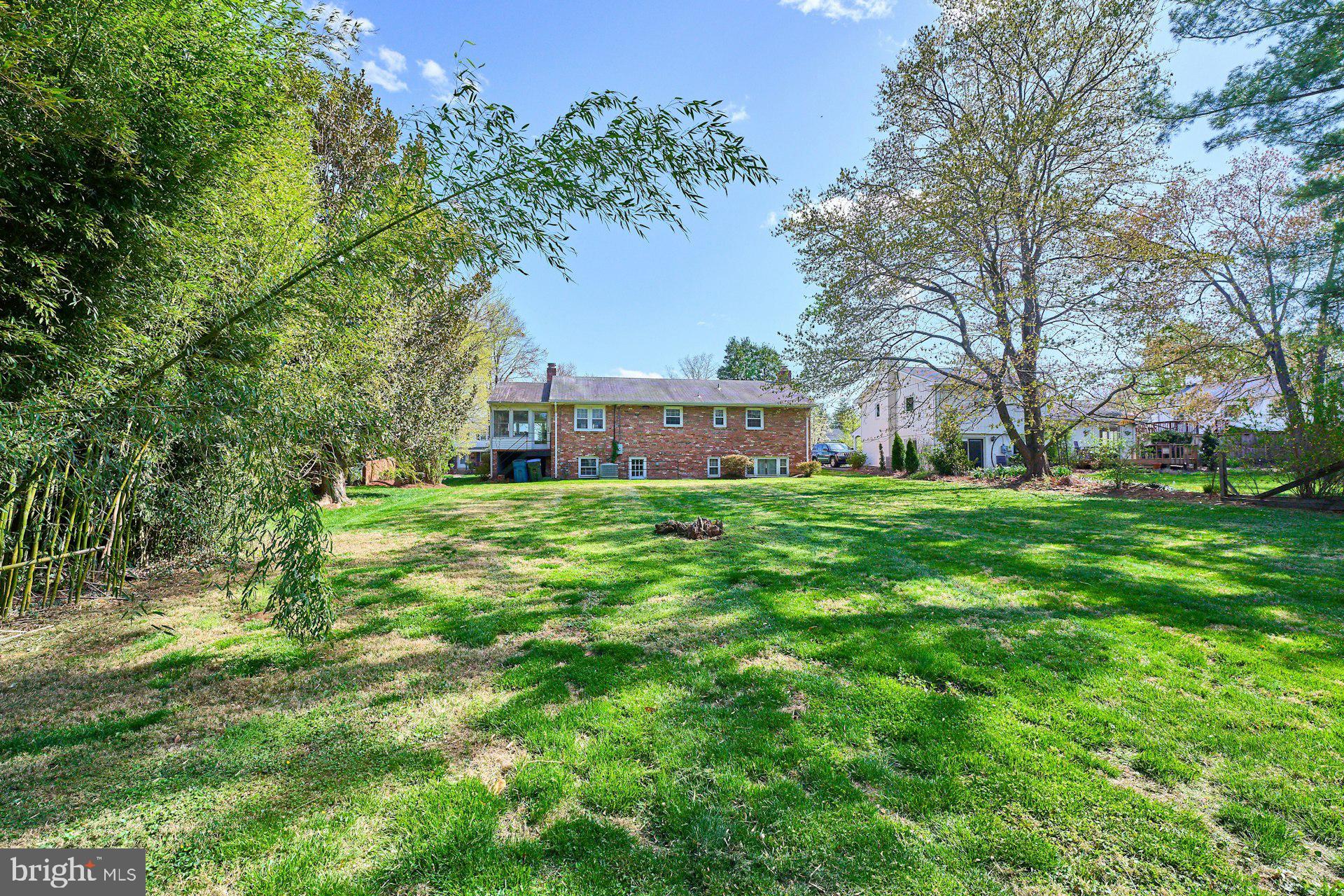 CASEMONT - Residential