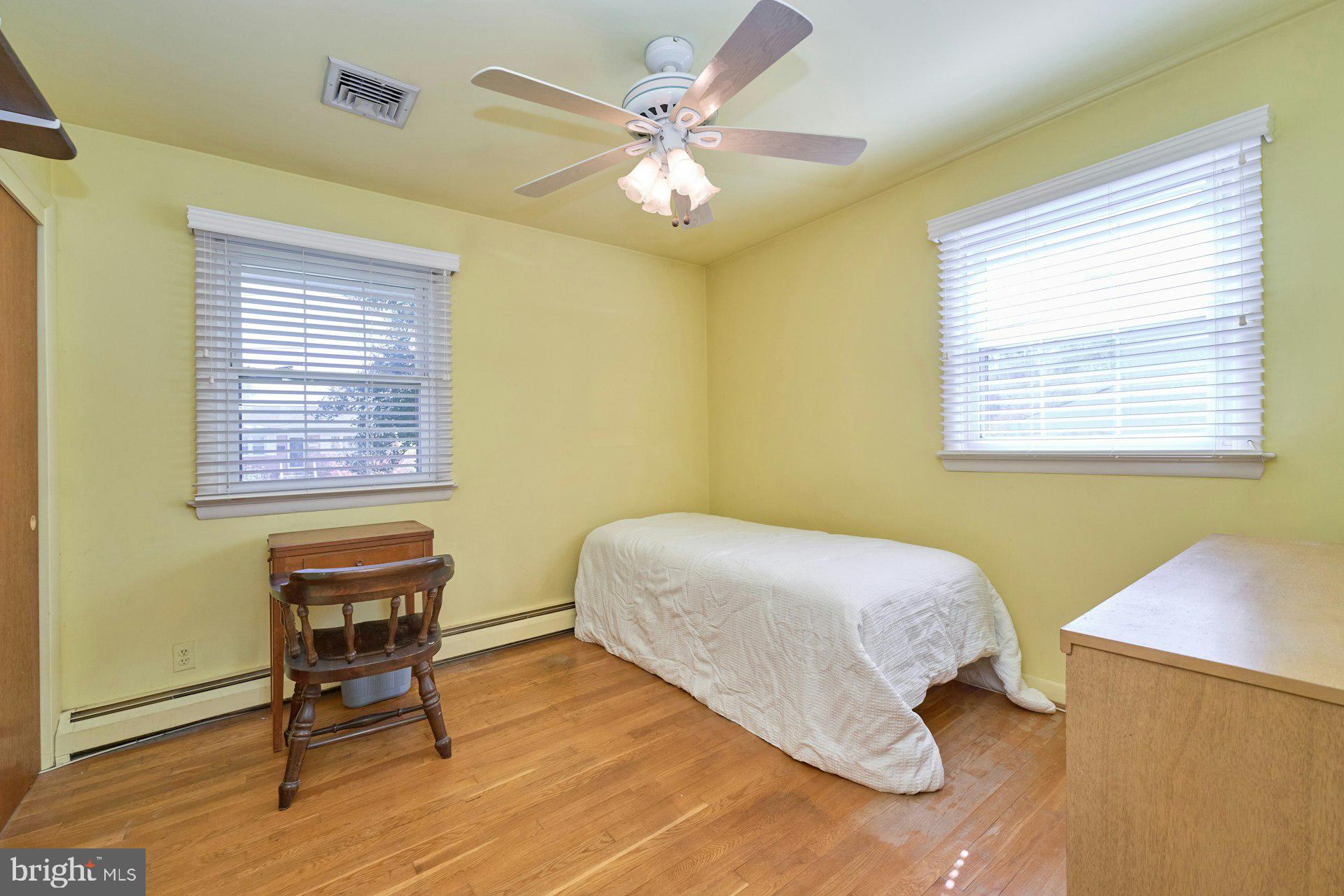 CASEMONT - Residential