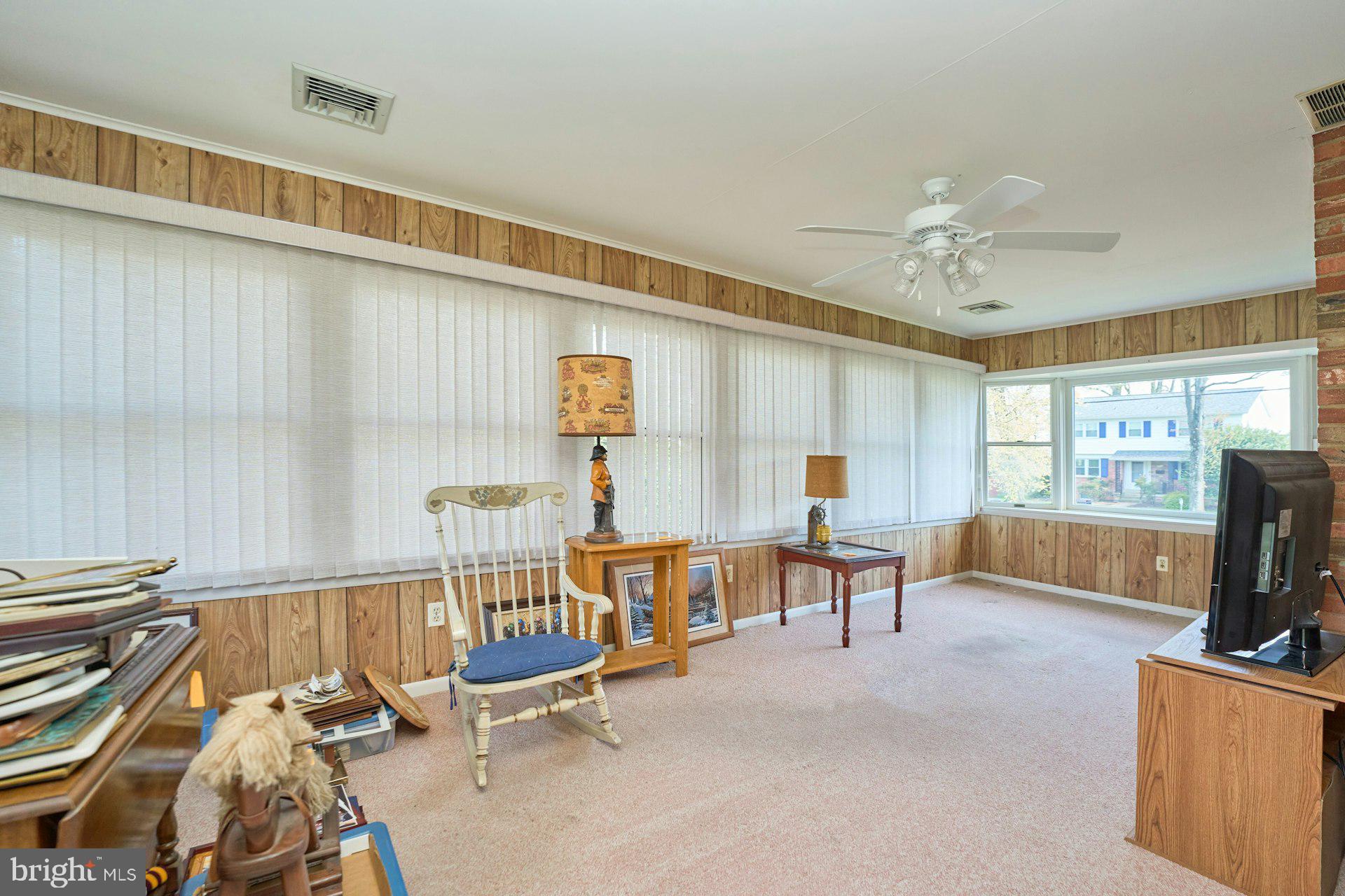 CASEMONT - Residential