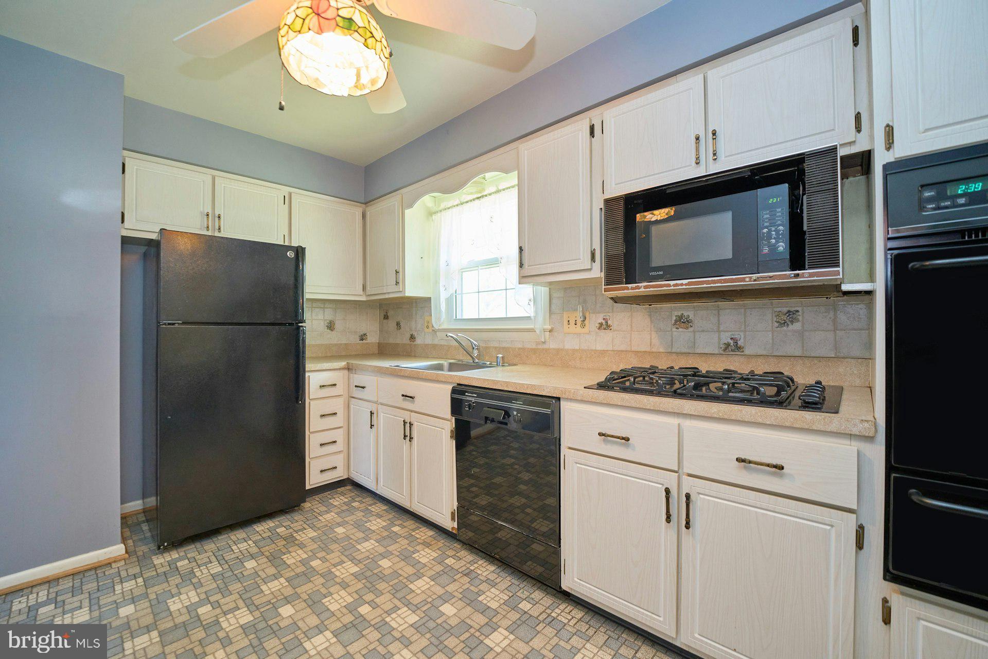 CASEMONT - Residential