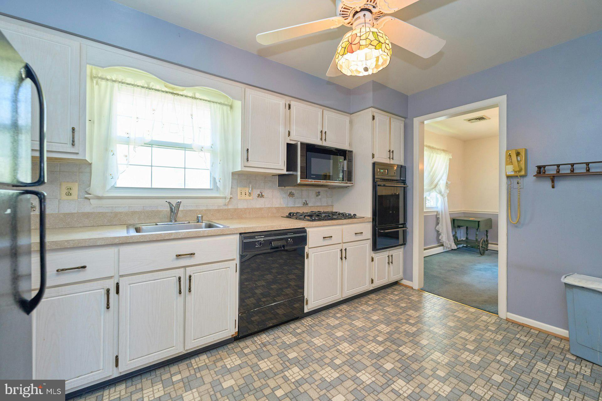 CASEMONT - Residential