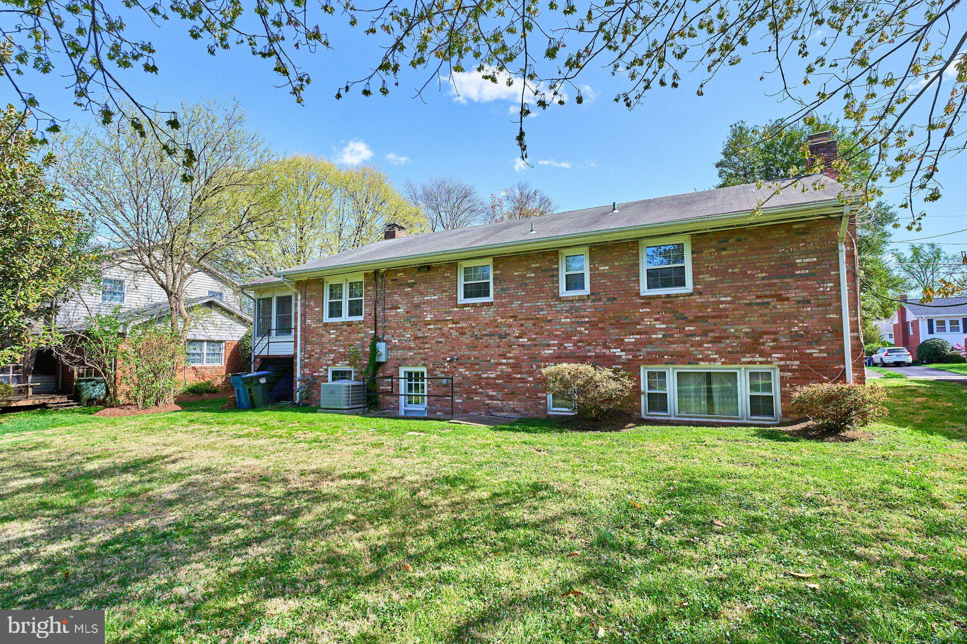 CASEMONT - Residential