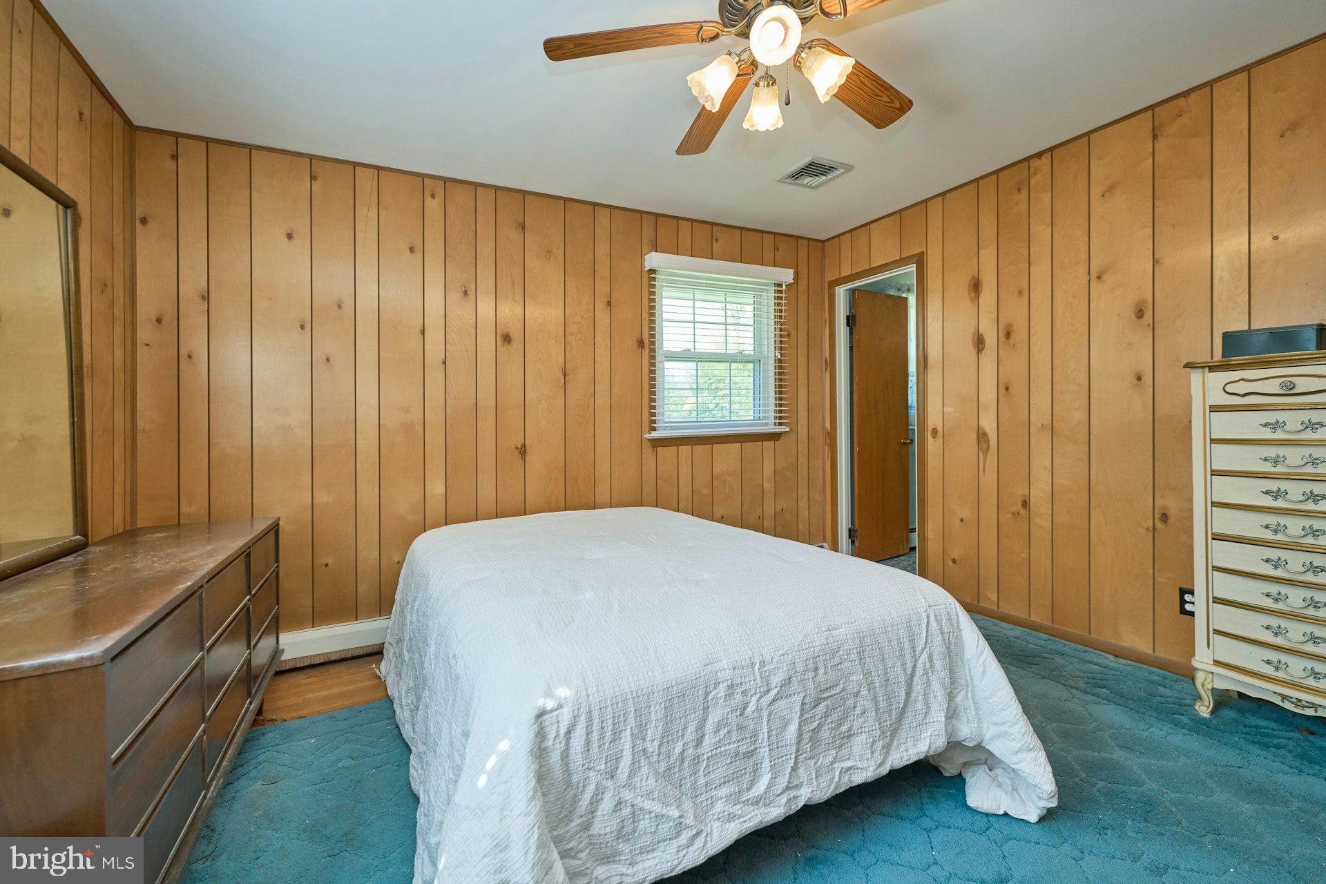 CASEMONT - Residential