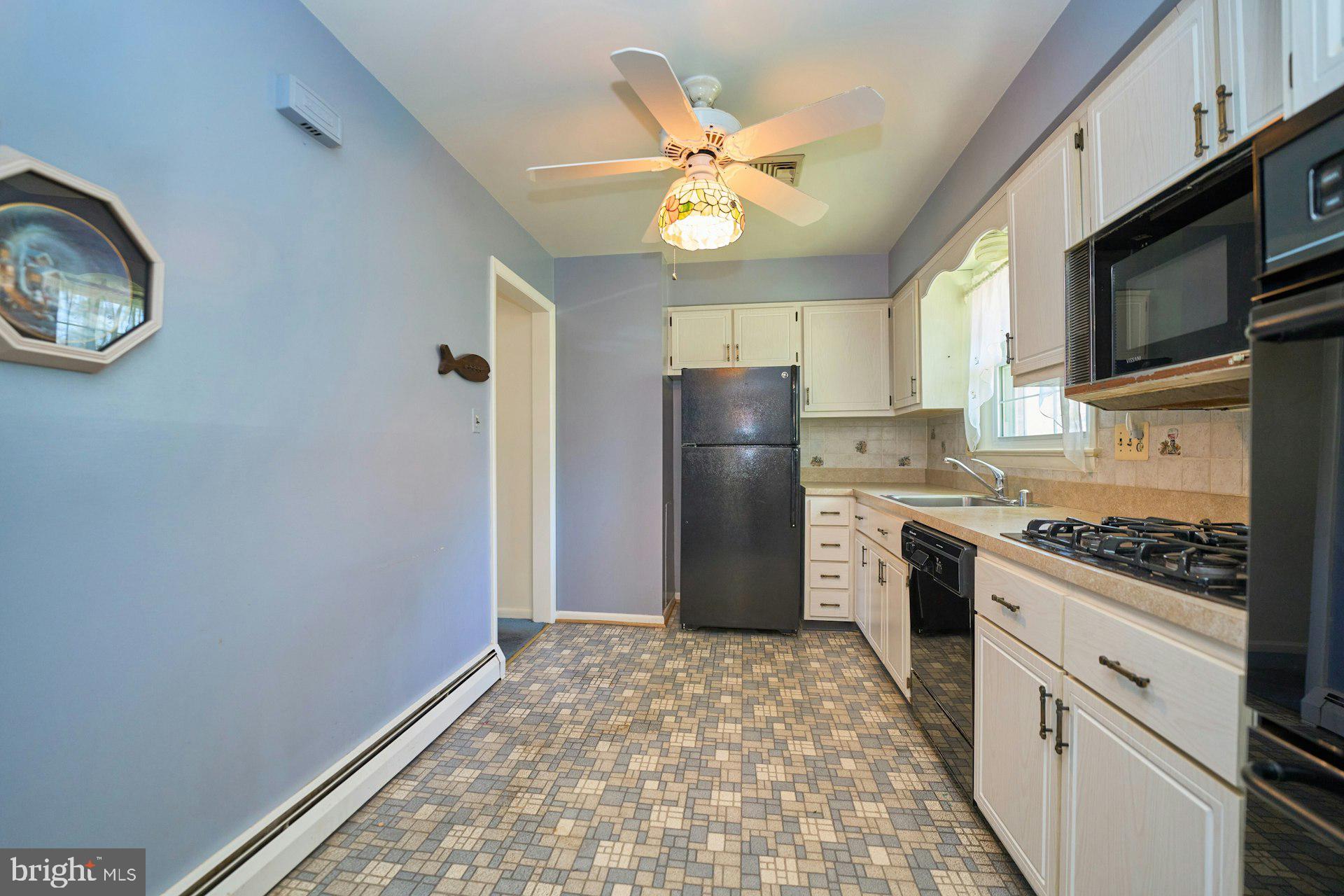 CASEMONT - Residential