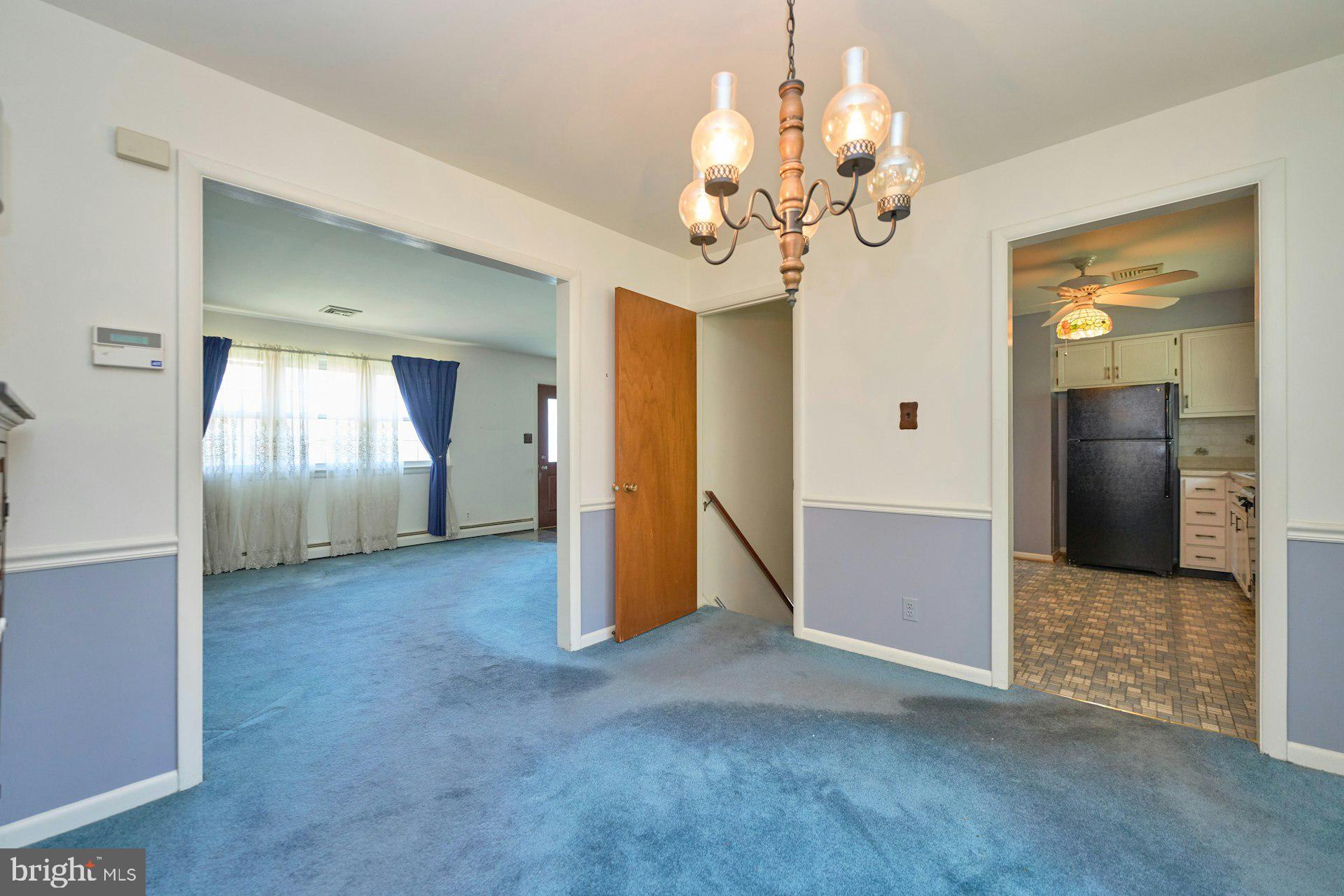 CASEMONT - Residential