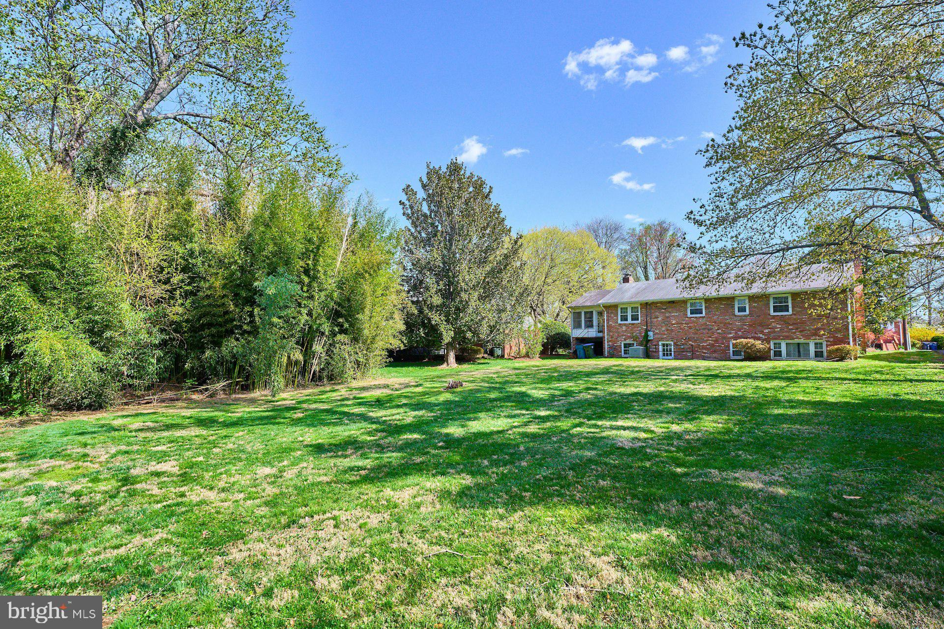 CASEMONT - Residential