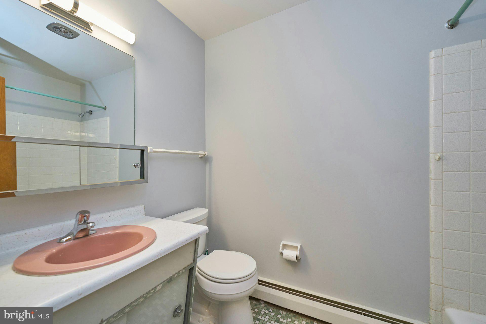 CASEMONT - Residential